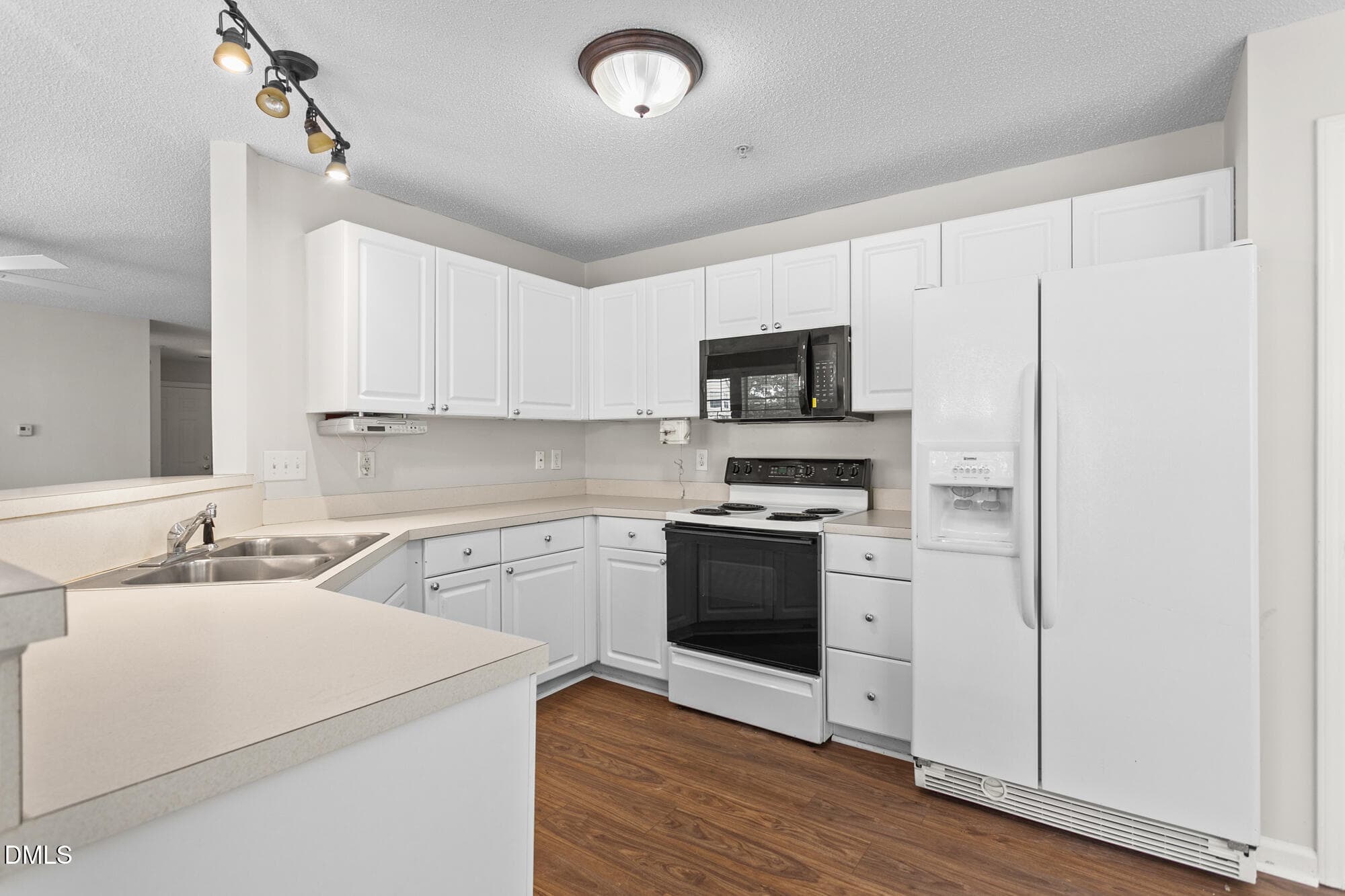 2219 Delaney Drive-214 2-11 - 2219 Delaney Drive # 214, Burlington, NC 27215