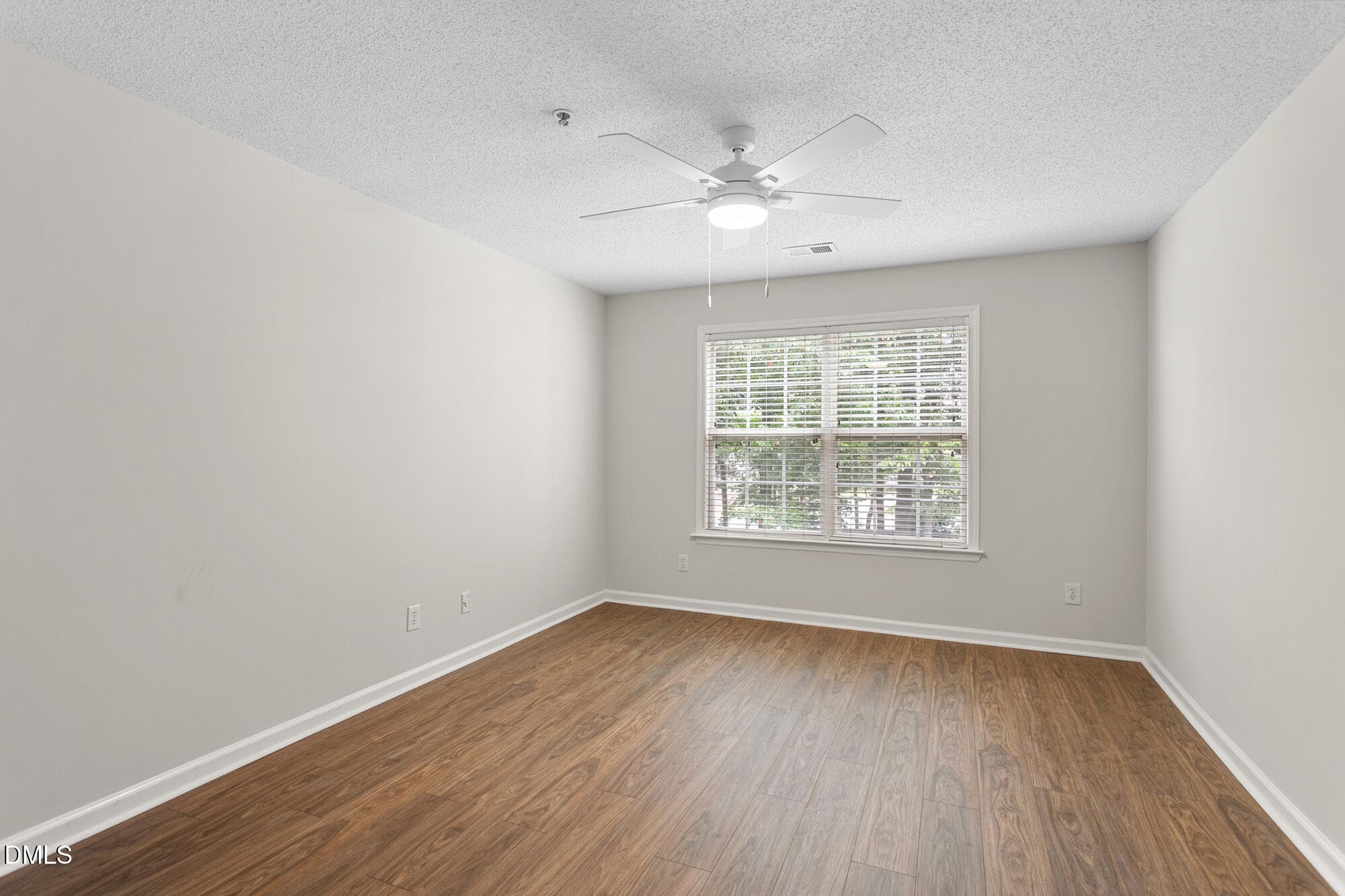 2219 Delaney Drive-214 2-13 - 2219 Delaney Drive # 214, Burlington, NC 27215