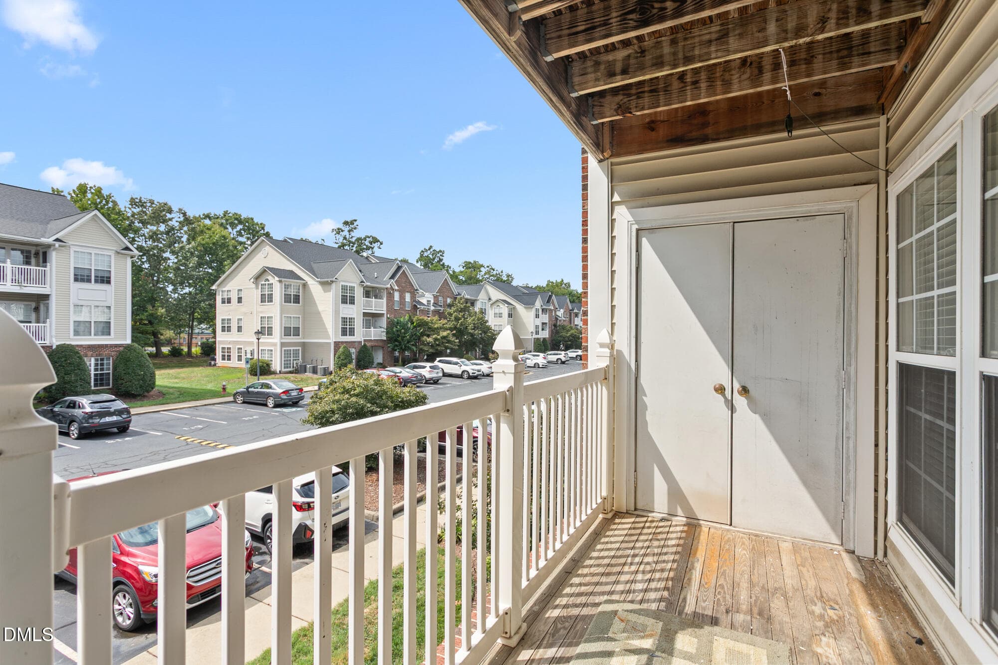 2219 Delaney Drive-214 2-24 - 2219 Delaney Drive # 214, Burlington, NC 27215