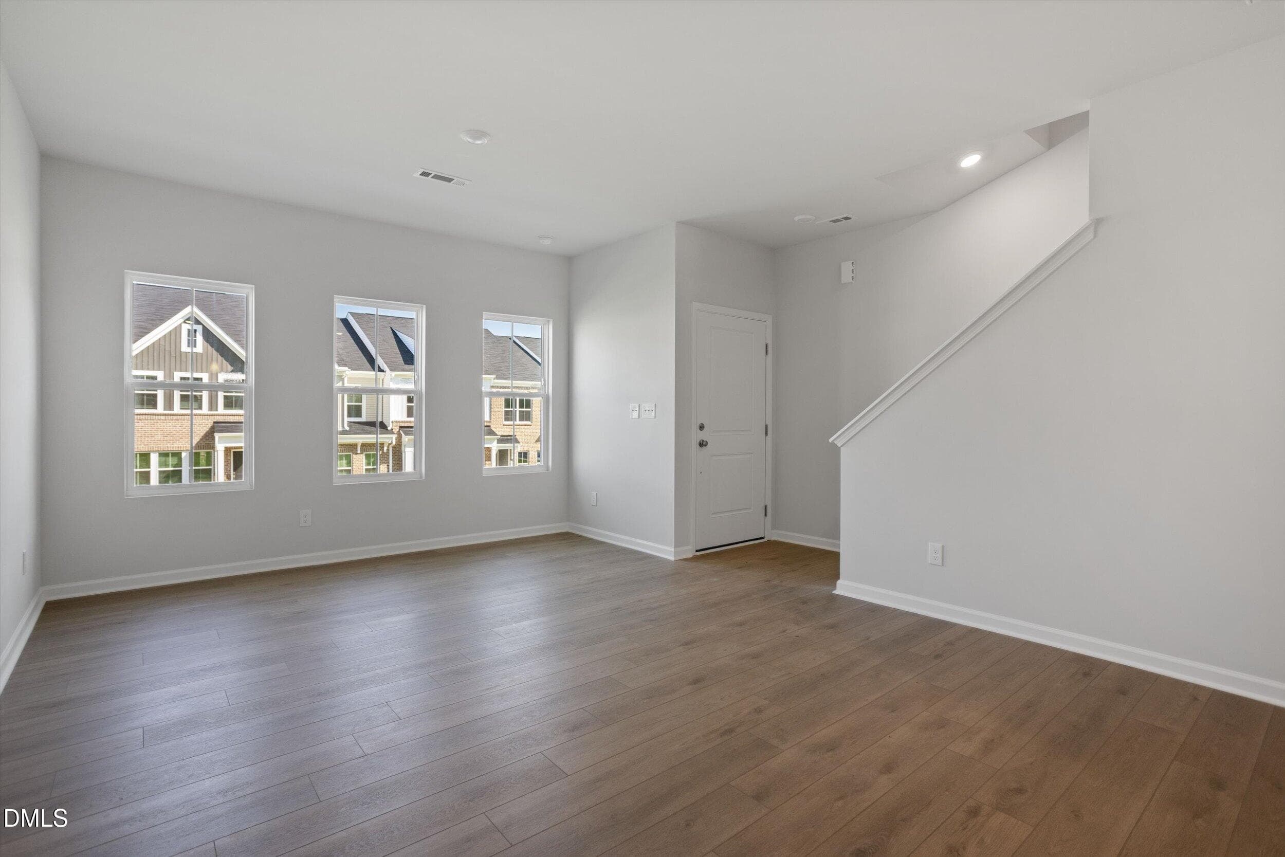 FMWeb03 - 127 Wood Aster Way 297, Garner, NC 27529