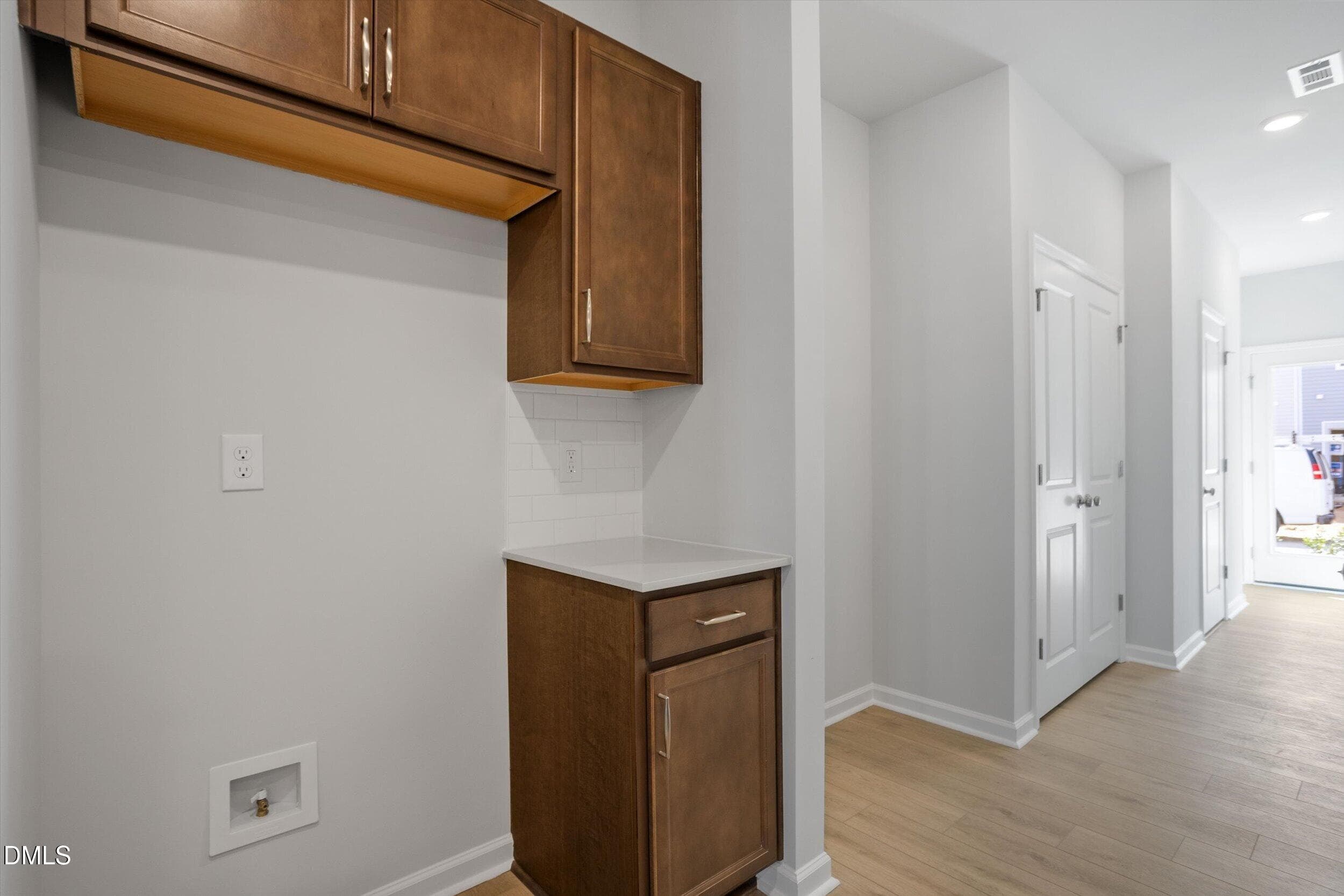 FMWeb09 - 127 Wood Aster Way 297, Garner, NC 27529