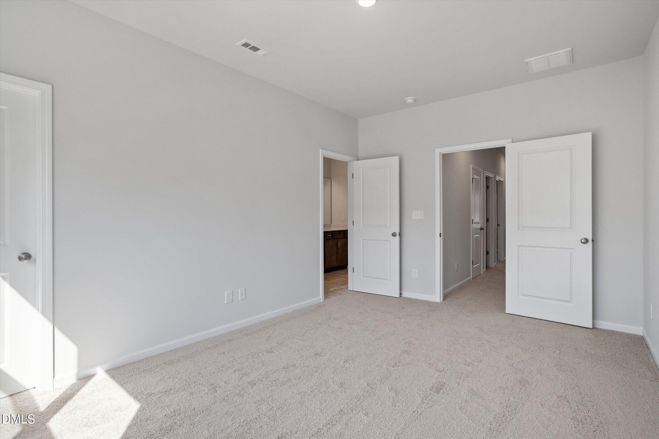 FMWeb12 - 127 Wood Aster Way 297, Garner, NC 27529