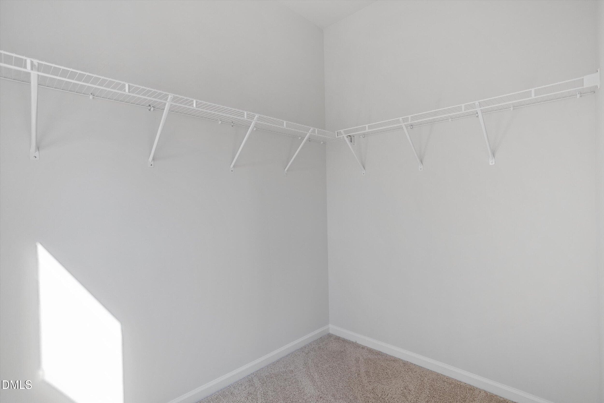 FMWeb14 - 127 Wood Aster Way 297, Garner, NC 27529