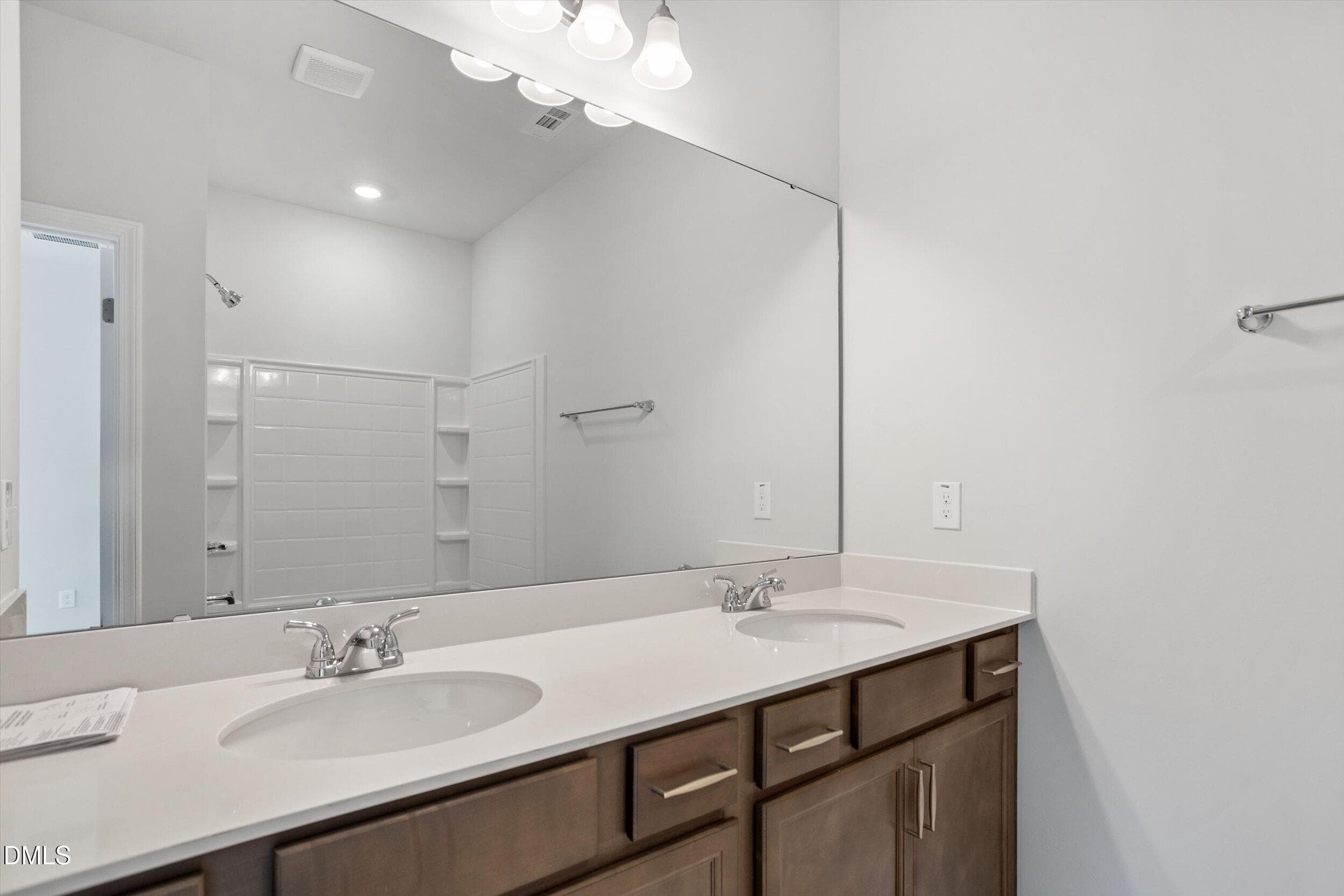 FMWeb15 - 127 Wood Aster Way 297, Garner, NC 27529