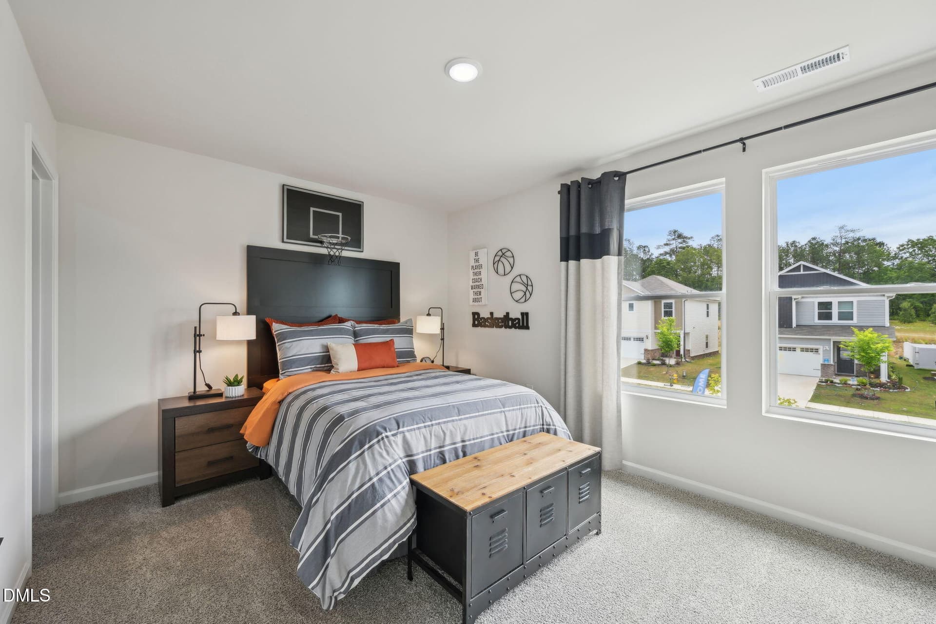 19 - 404 Karlov Road, Garner, NC 27529