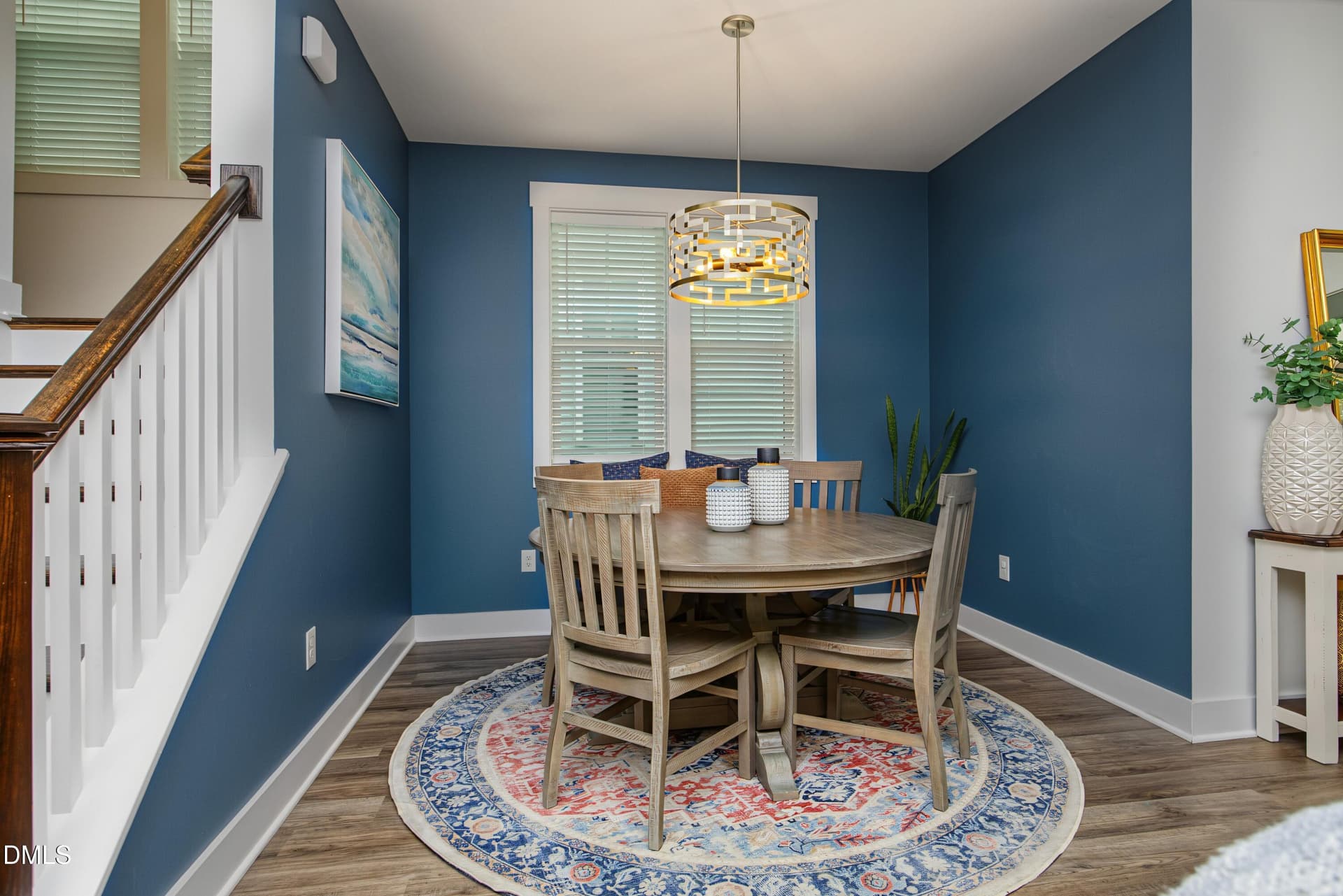 13Dining - 1611 Sandy Prairie Drive, Wendell, NC 27591