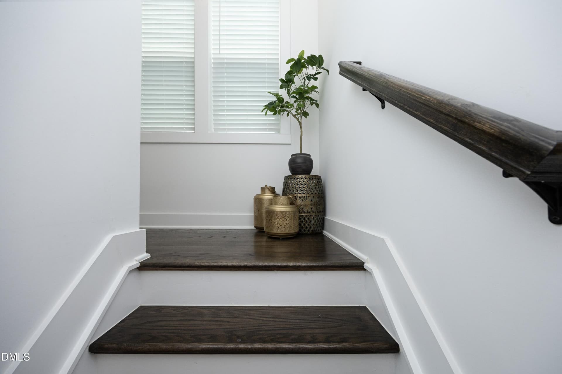 26Stairs - 1611 Sandy Prairie Drive, Wendell, NC 27591