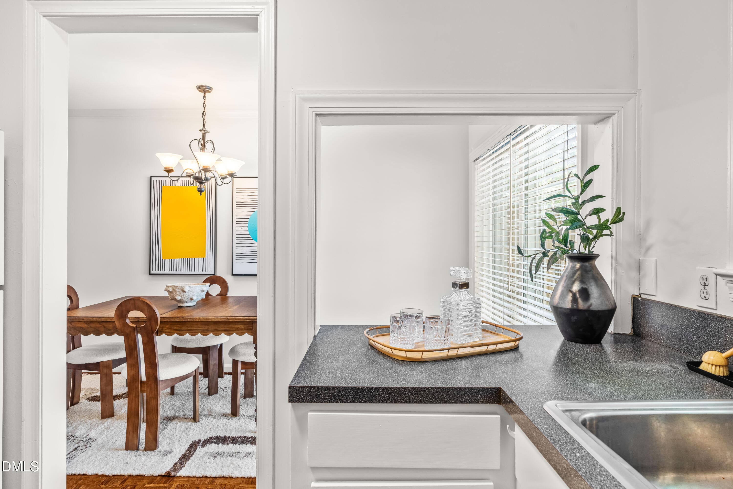 0013 - 3732 Jamestown Cir - 3732 Jamestown Circle, Raleigh, NC 27609