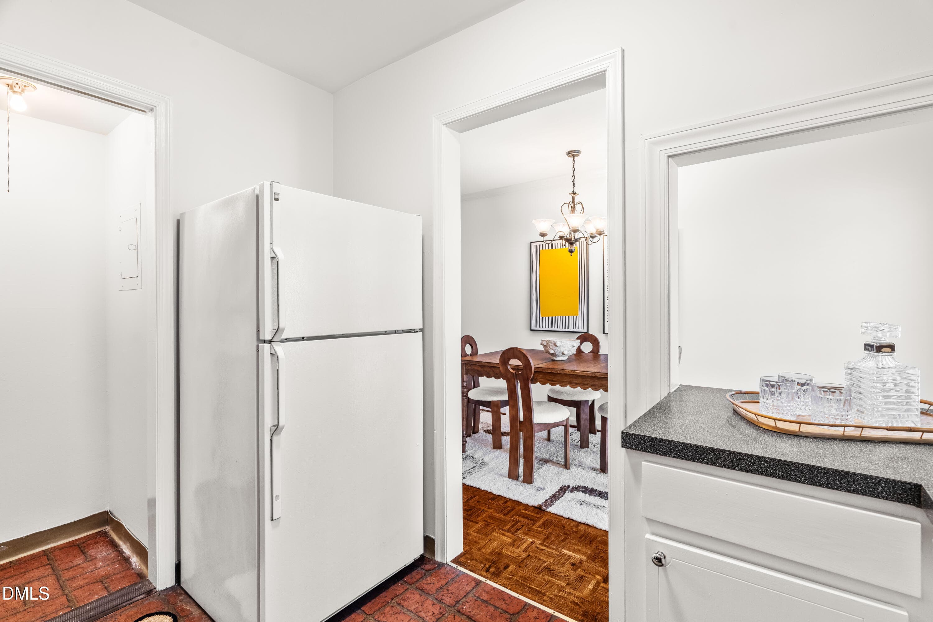 0014 - 3732 Jamestown Cir - 3732 Jamestown Circle, Raleigh, NC 27609