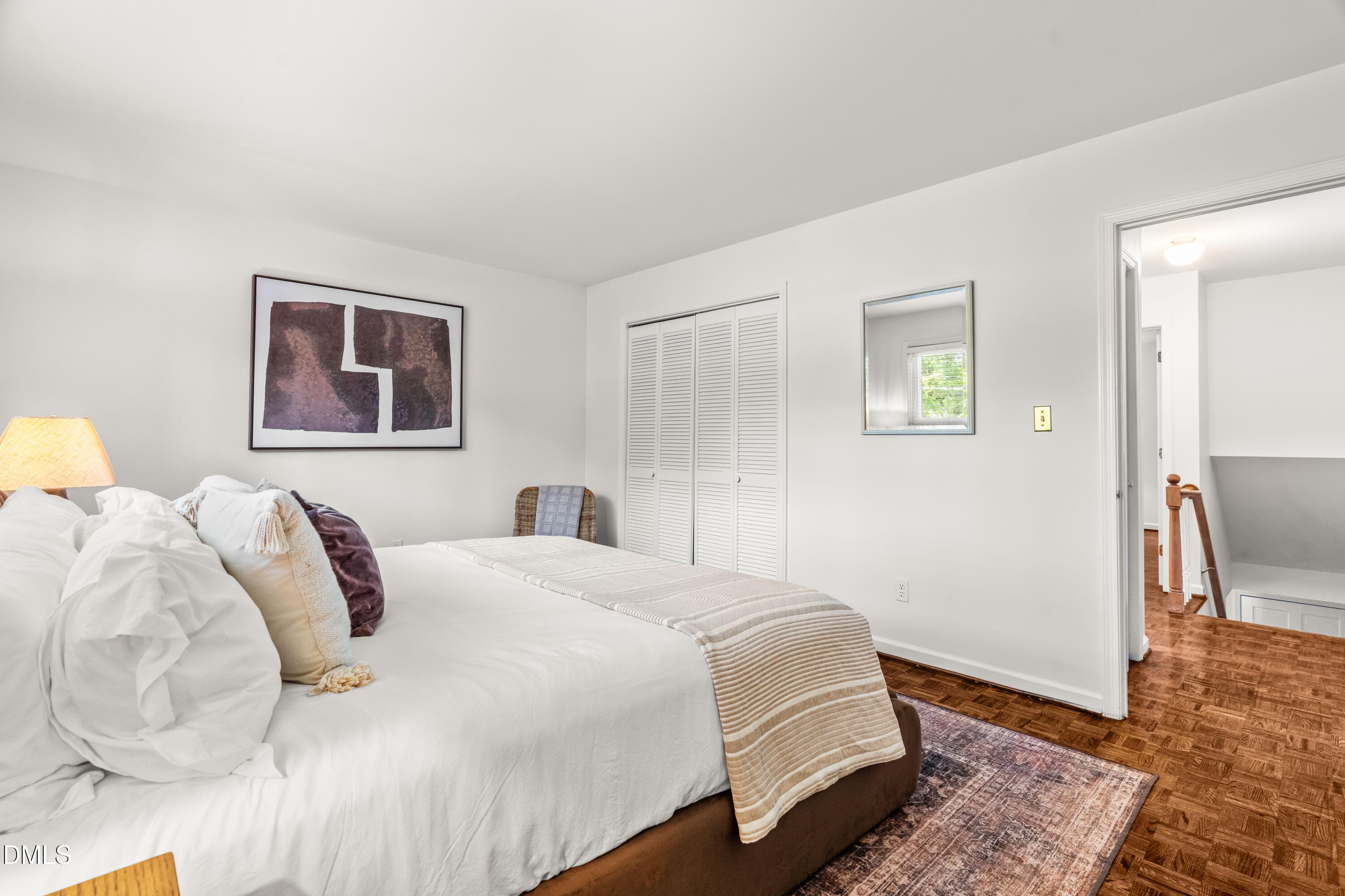0017 - 3732 Jamestown Cir - 3732 Jamestown Circle, Raleigh, NC 27609