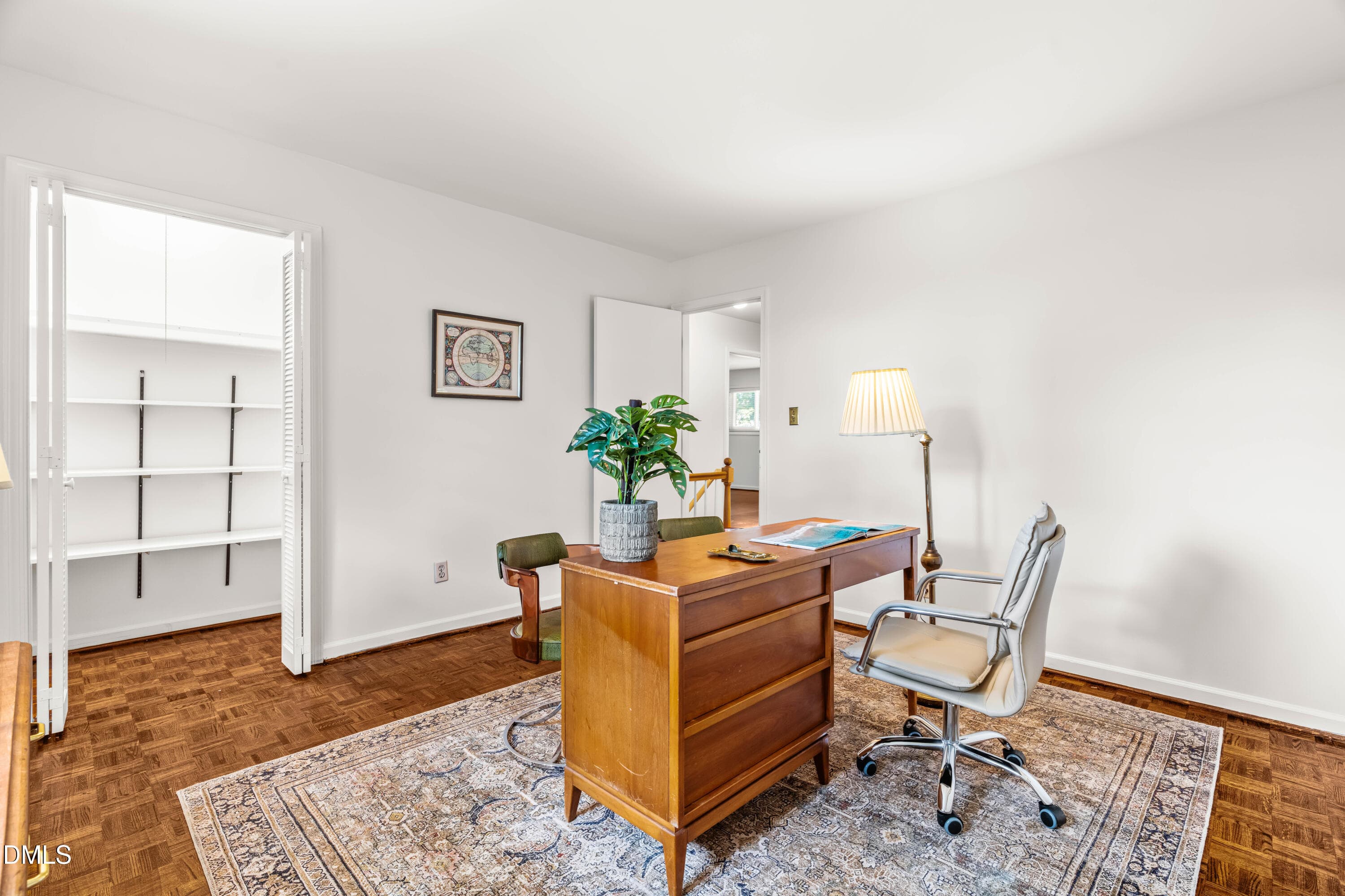0019 - 3732 Jamestown Cir - 3732 Jamestown Circle, Raleigh, NC 27609