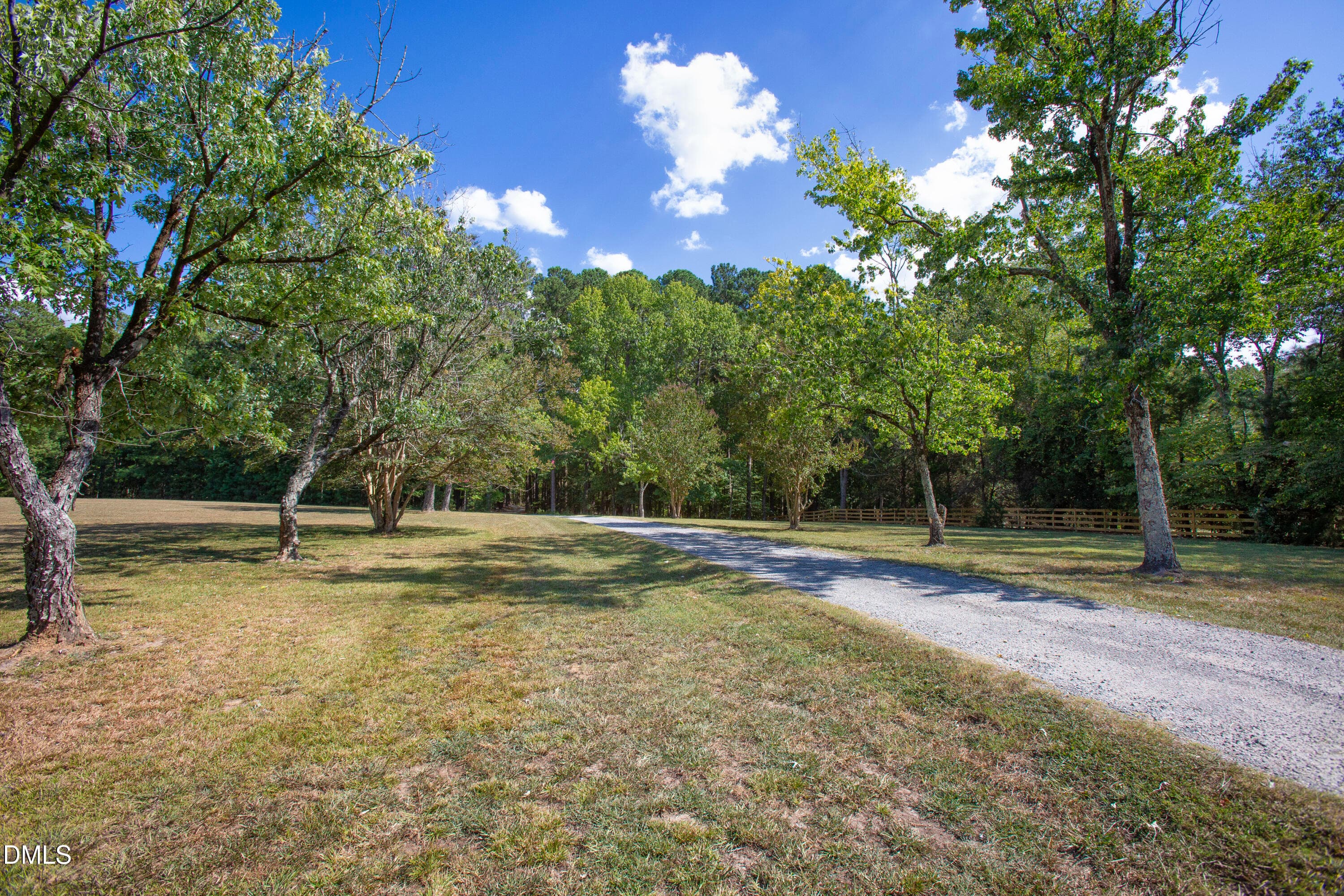 Brassfield 33 - 1716 Brassfield Road, Raleigh, NC 27614