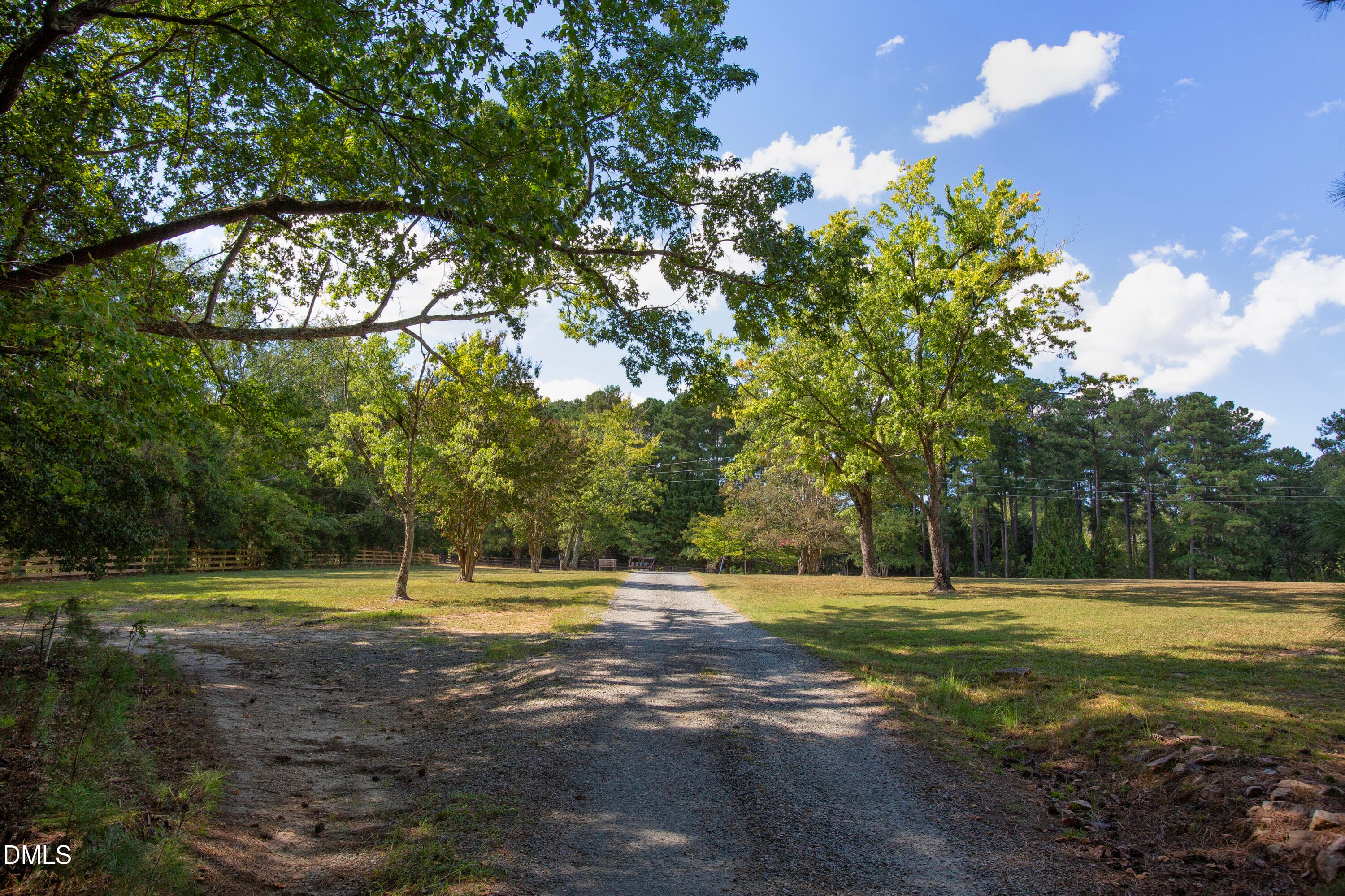 Brassfield 30 - 1716 Brassfield Road, Raleigh, NC 27614