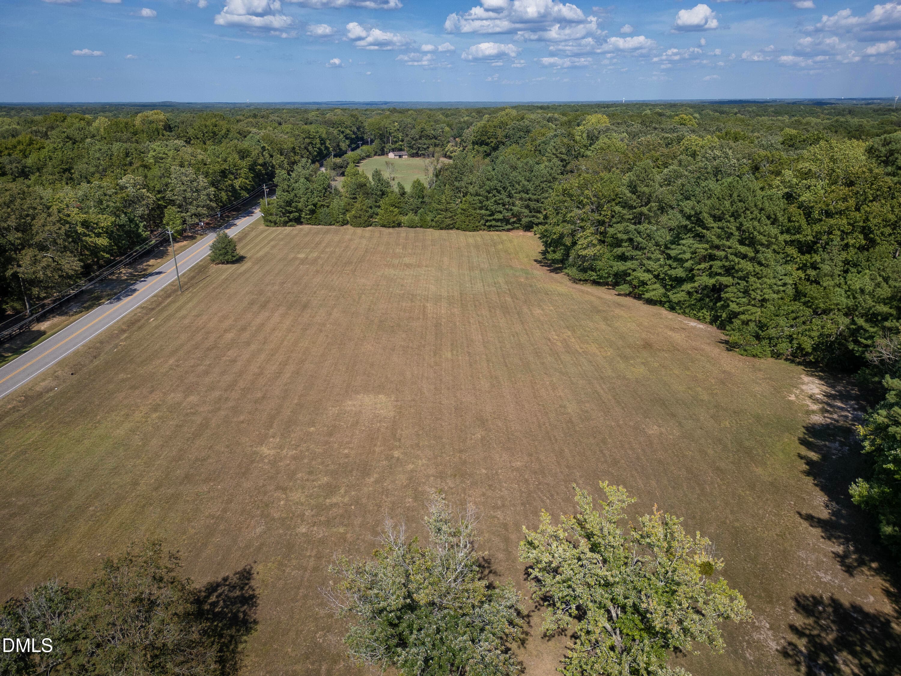 Brassfield 35 - 1716 Brassfield Road, Raleigh, NC 27614