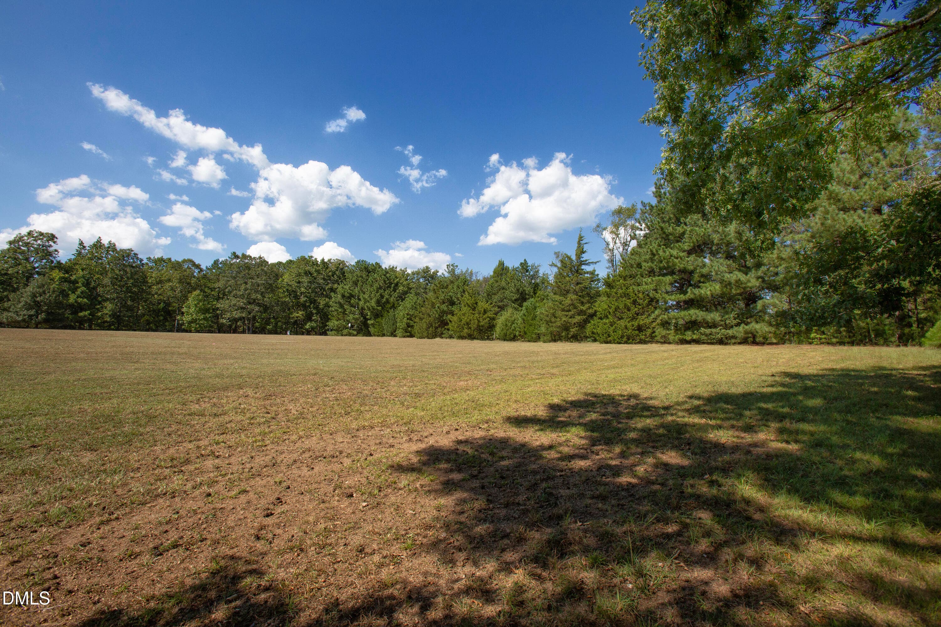 Brassfield 27 - 1716 Brassfield Road, Raleigh, NC 27614
