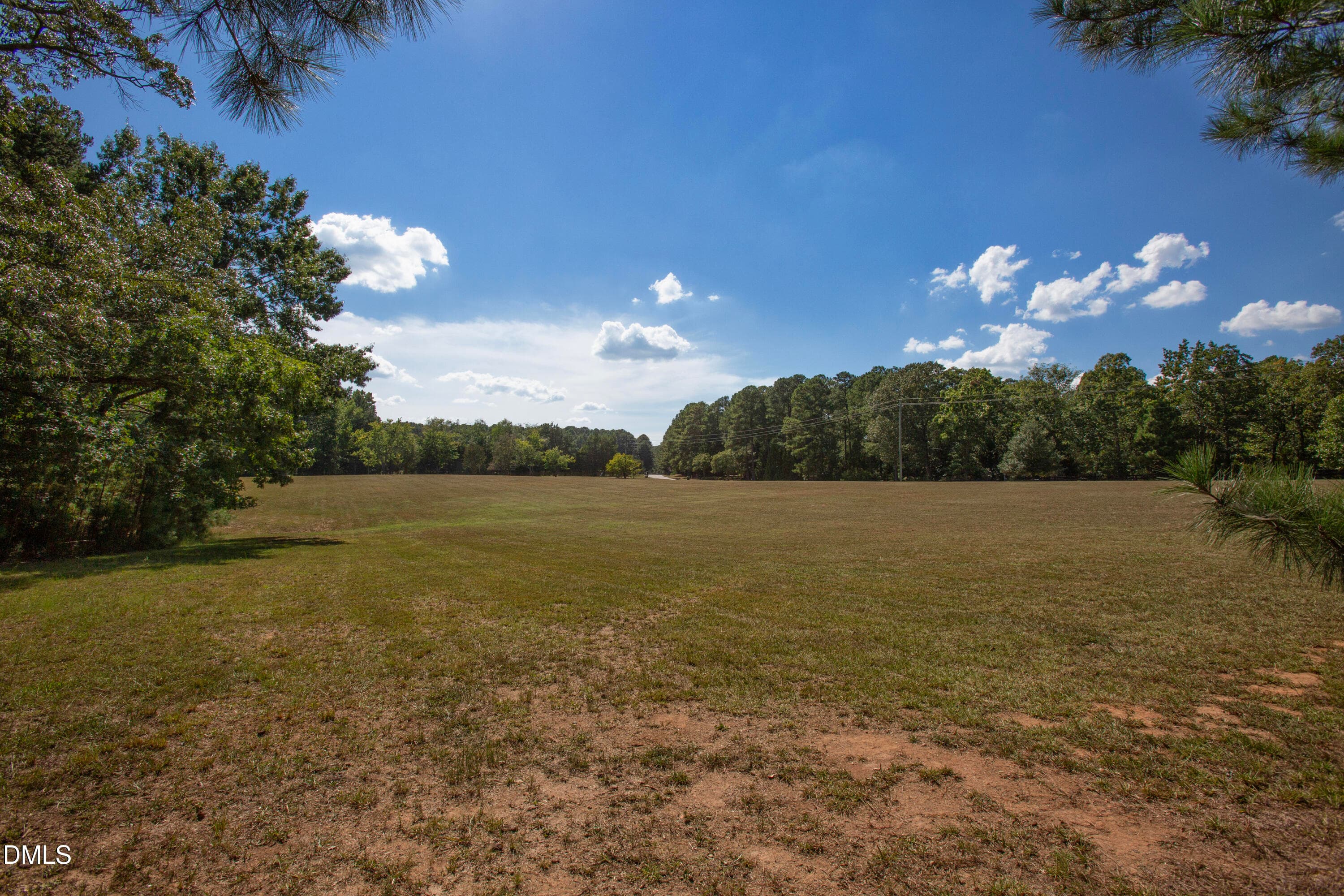 Brassfield 25 - 1716 Brassfield Road, Raleigh, NC 27614