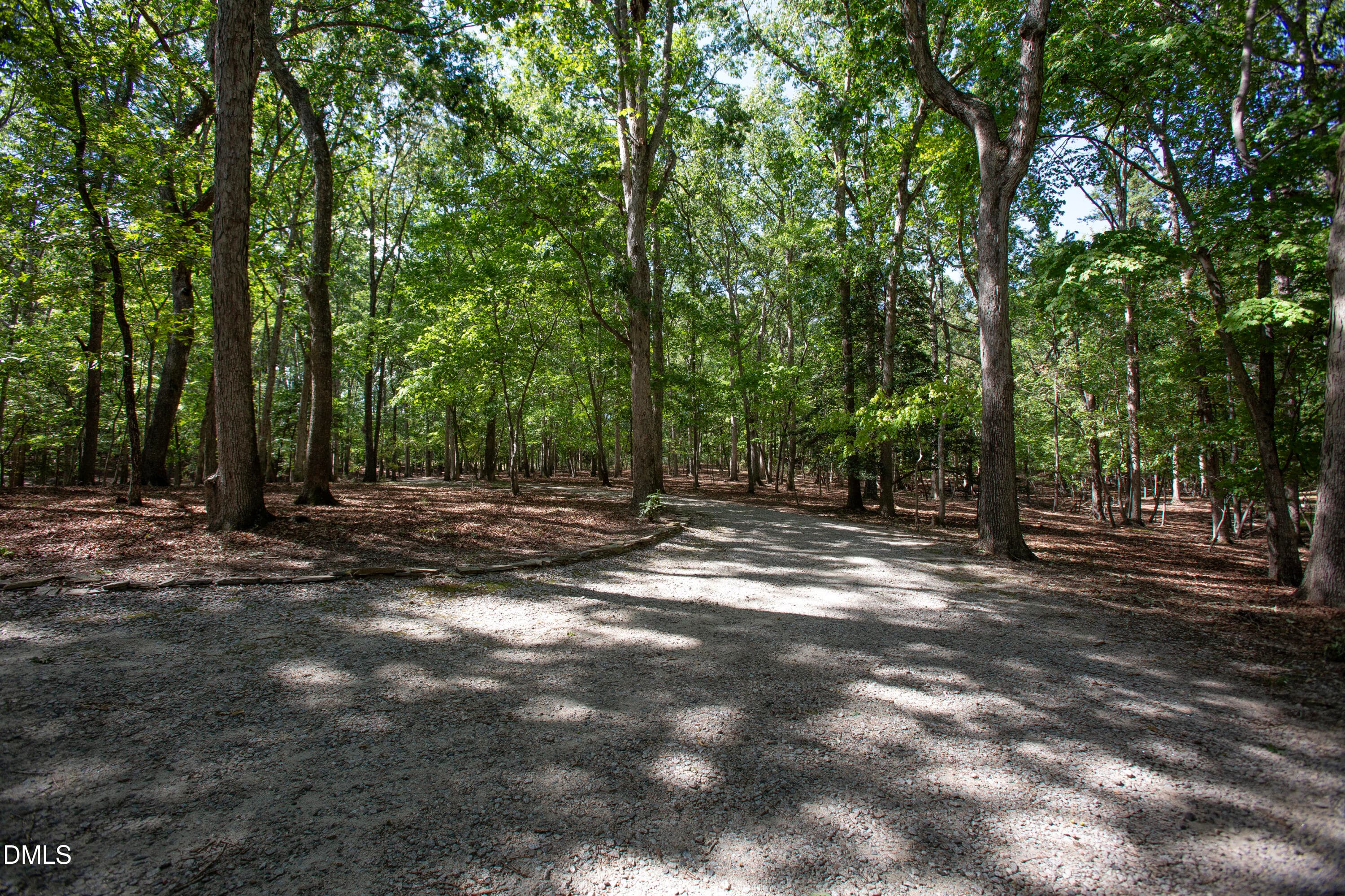 Brassfield 19 - 1716 Brassfield Road, Raleigh, NC 27614