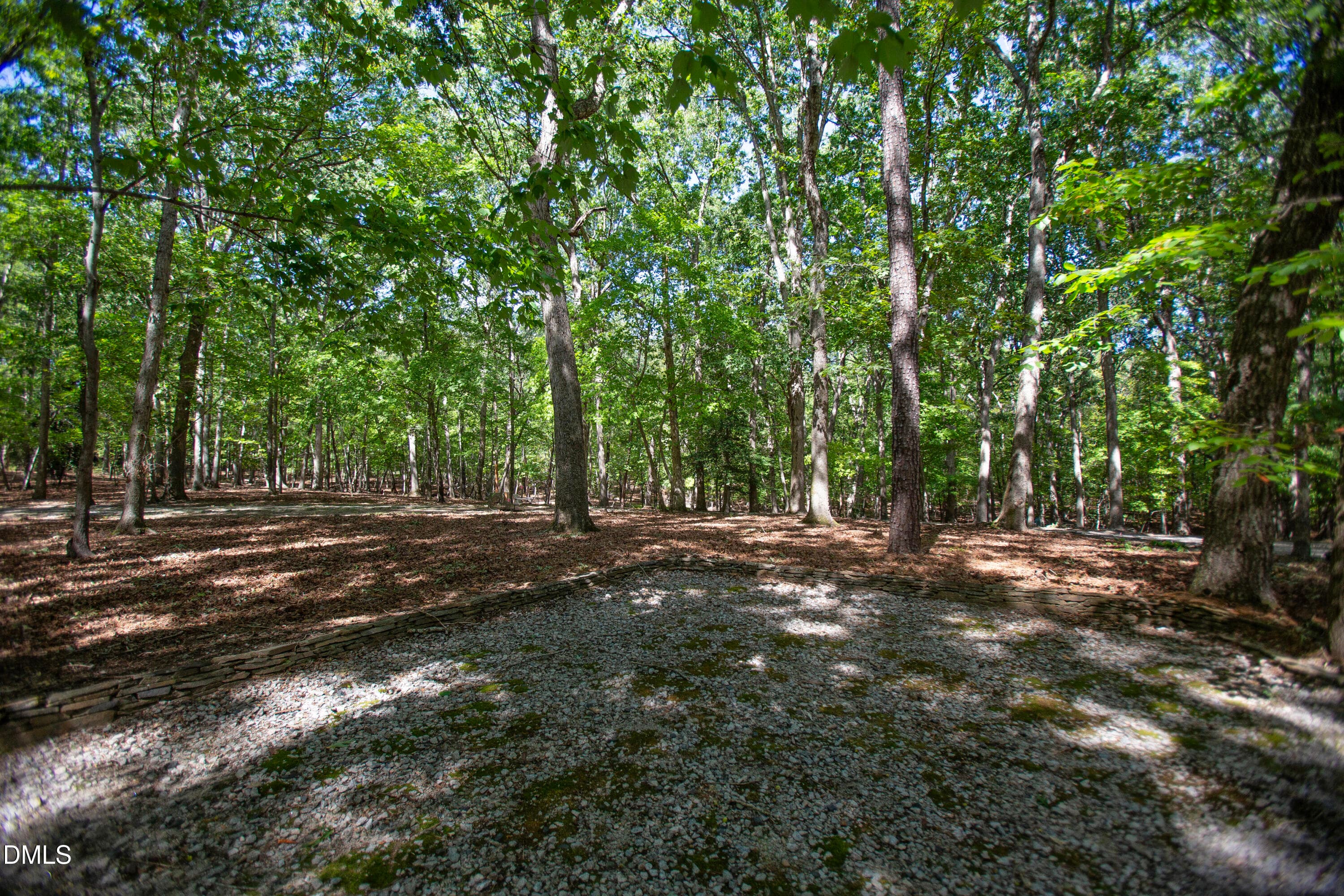 Brassfield 9 - 1716 Brassfield Road, Raleigh, NC 27614