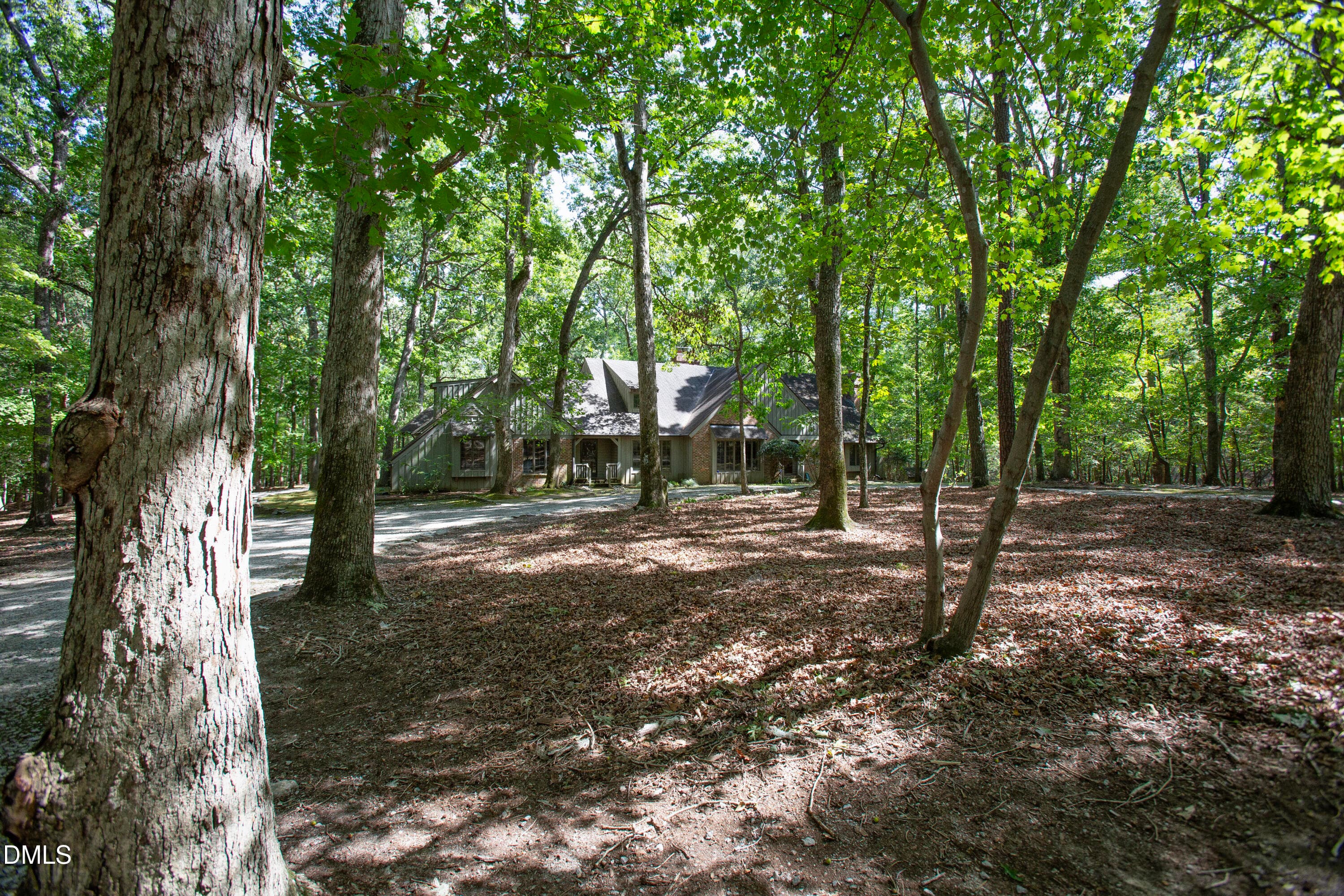 Brassfield 20 - 1716 Brassfield Road, Raleigh, NC 27614