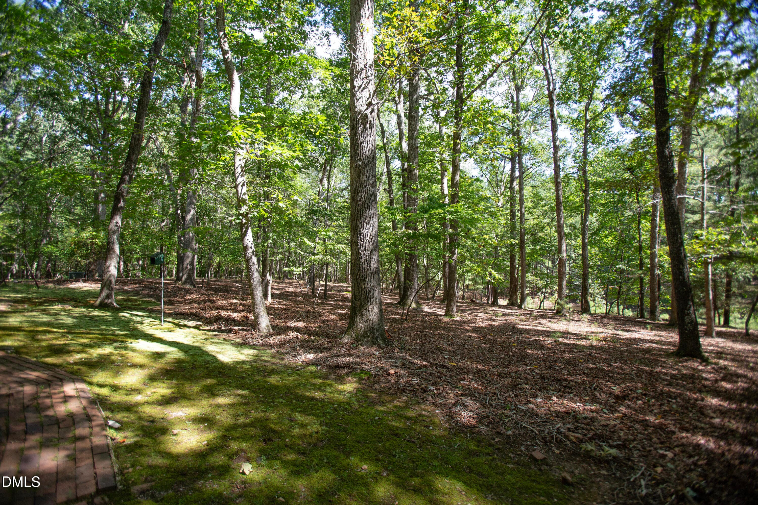 Brassfield 10 - 1716 Brassfield Road, Raleigh, NC 27614