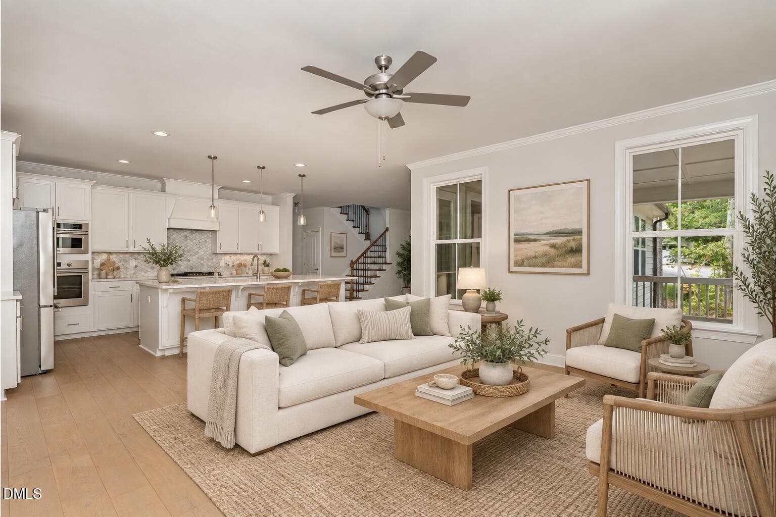 ChatGPT Image Sep 23, 2026, 01_59_24 PM - 310 Muirfield Court, Mebane, NC 27302, Mebane