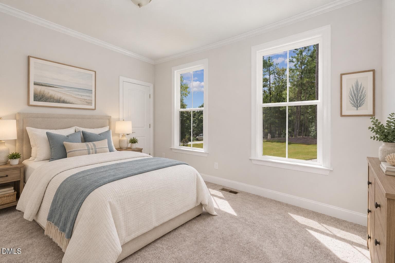 ChatGPT Image Sep 23, 2026, 01_50_42 PM - 310 Muirfield Court, Mebane, NC 27302