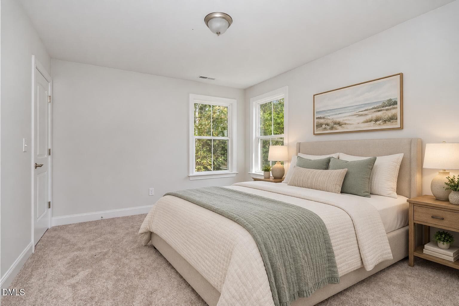 ChatGPT Image Sep 23, 2026, 01_50_42 PM - 310 Muirfield Court, Mebane, NC 27302, Mebane