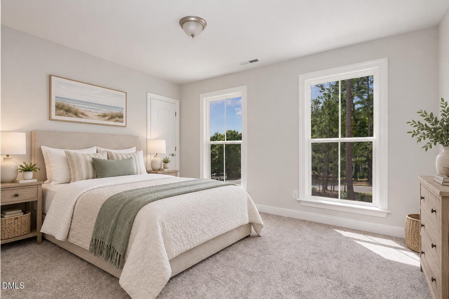 ChatGPT Image Sep 23, 2026, 01_50_42 PM - 310 Muirfield Court, Mebane, NC 27302, Mebane