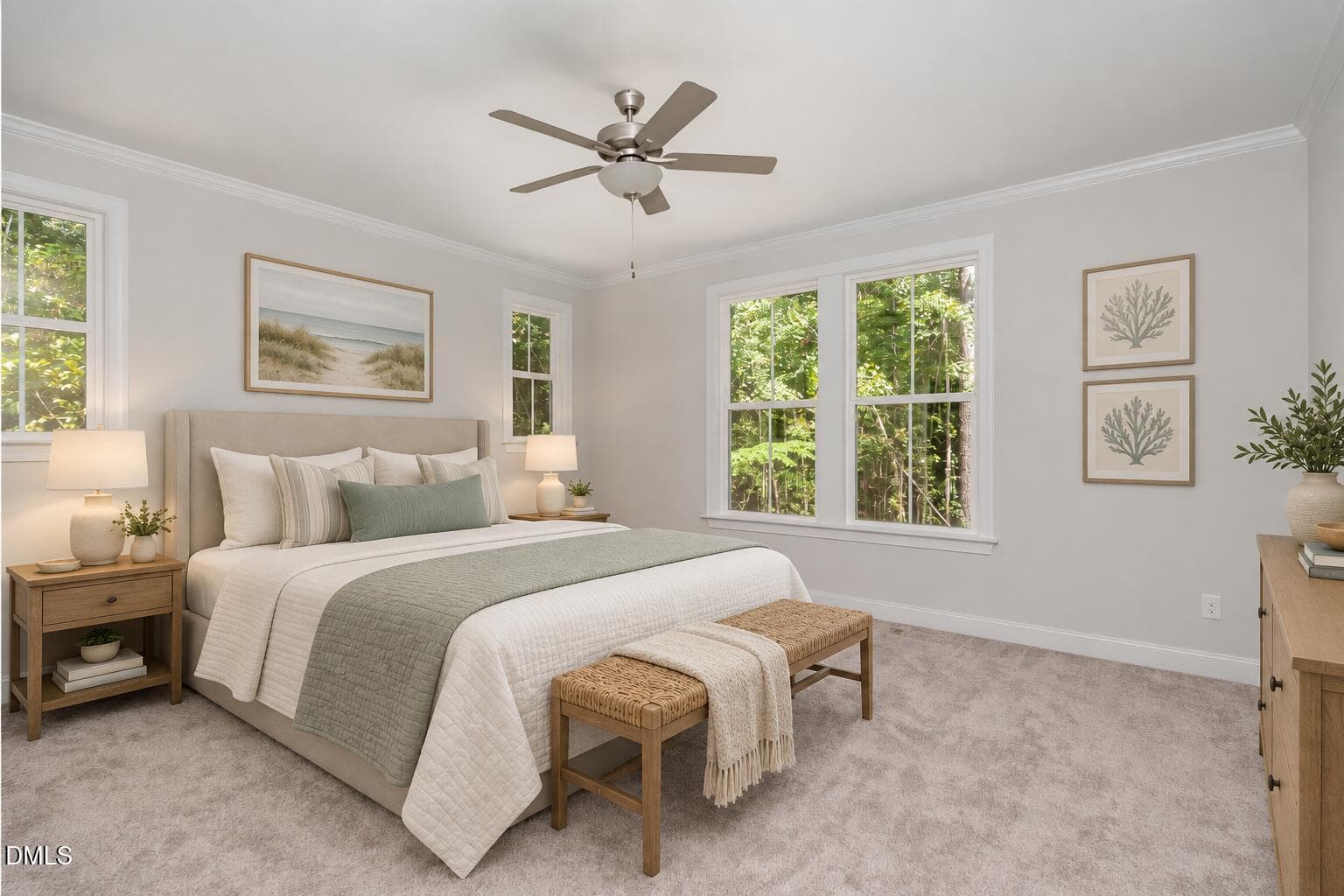 ChatGPT Image Sep 23, 2026, 01_50_42 PM - 310 Muirfield Court, Mebane, NC 27302, Mebane