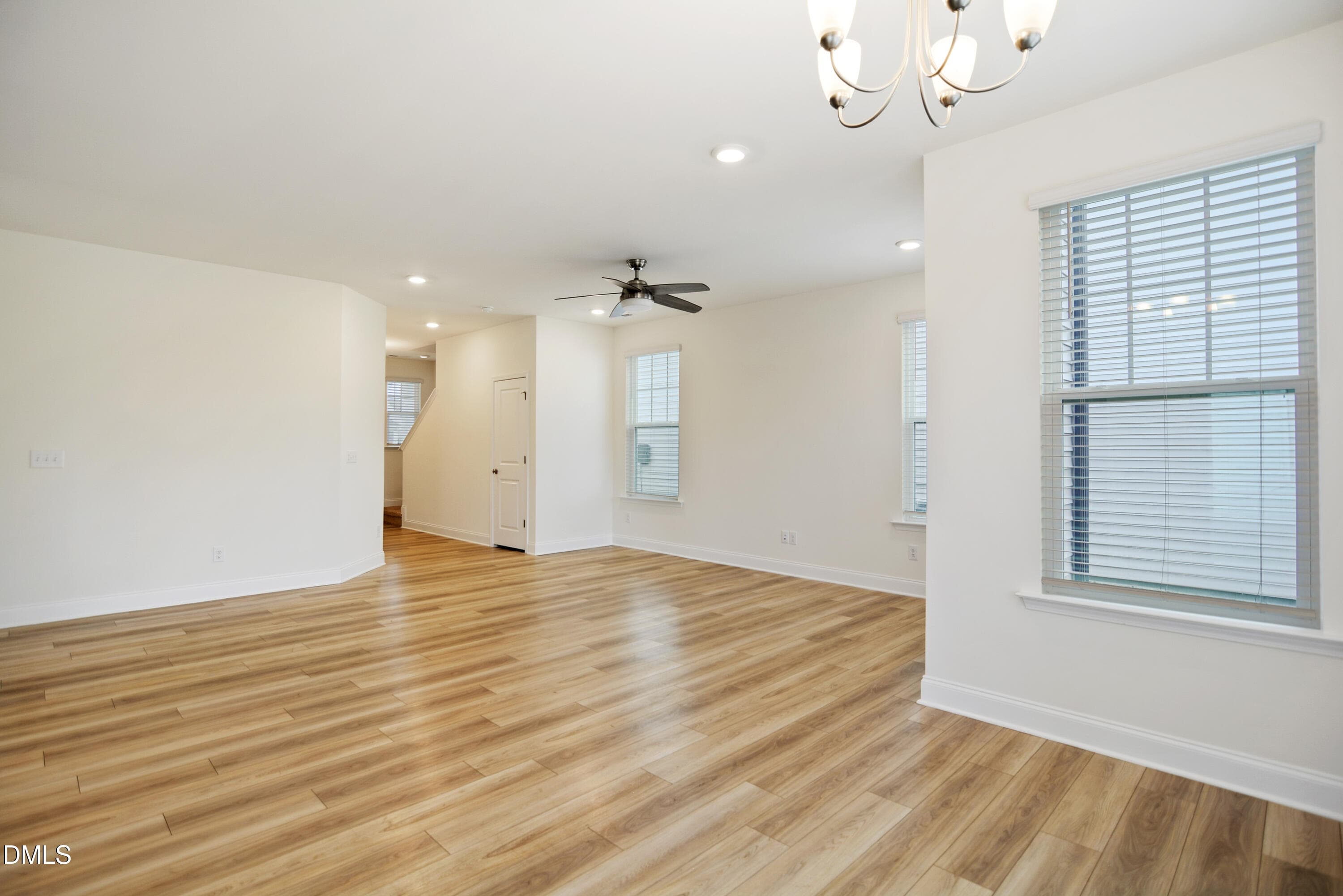 008 - 38 Bluebell Street, Angier, NC 27501