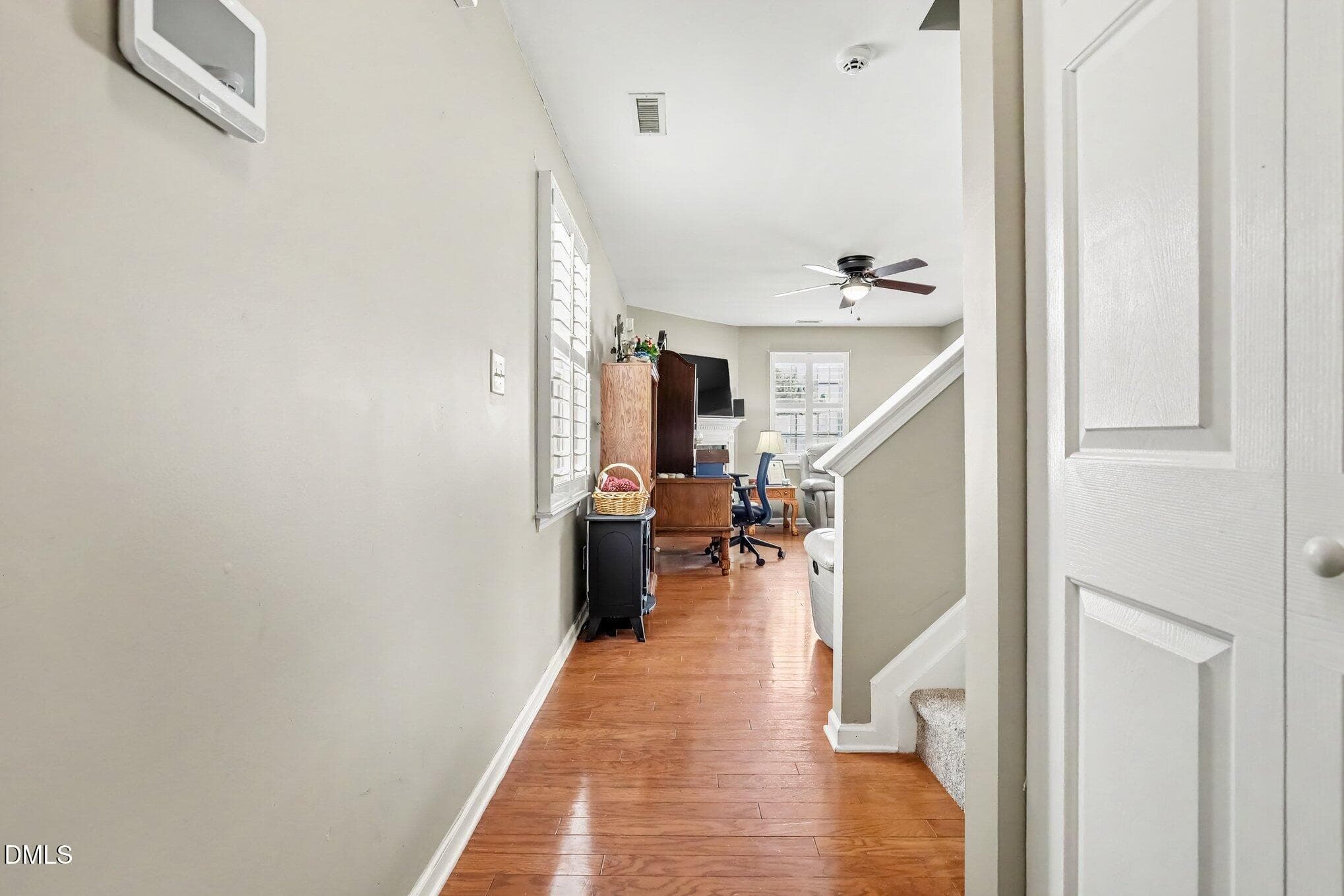004_file_6526 - 1952 Grassy Banks Drive, Raleigh, NC 27610
