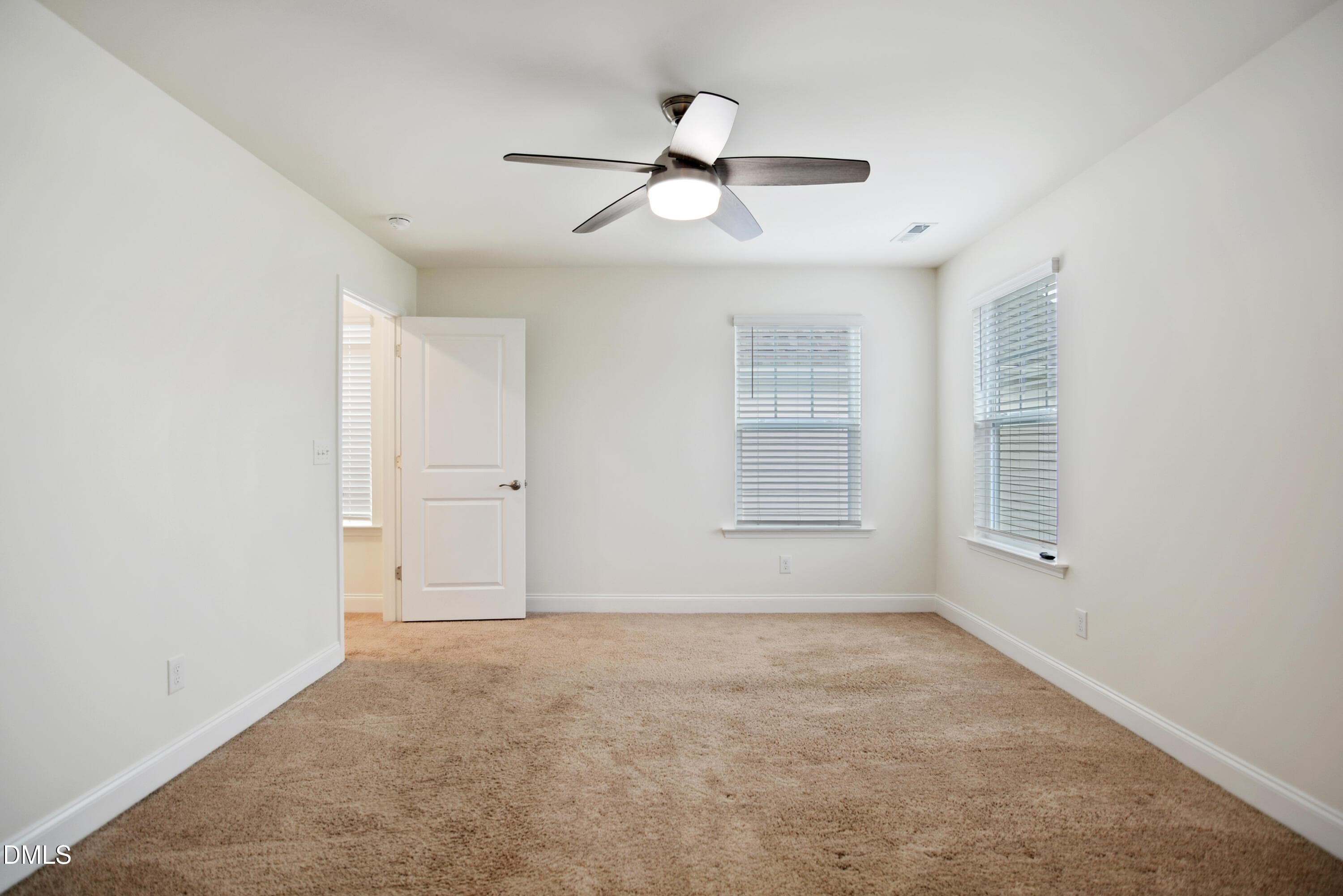 017 - 38 Bluebell Street, Angier, NC 27501