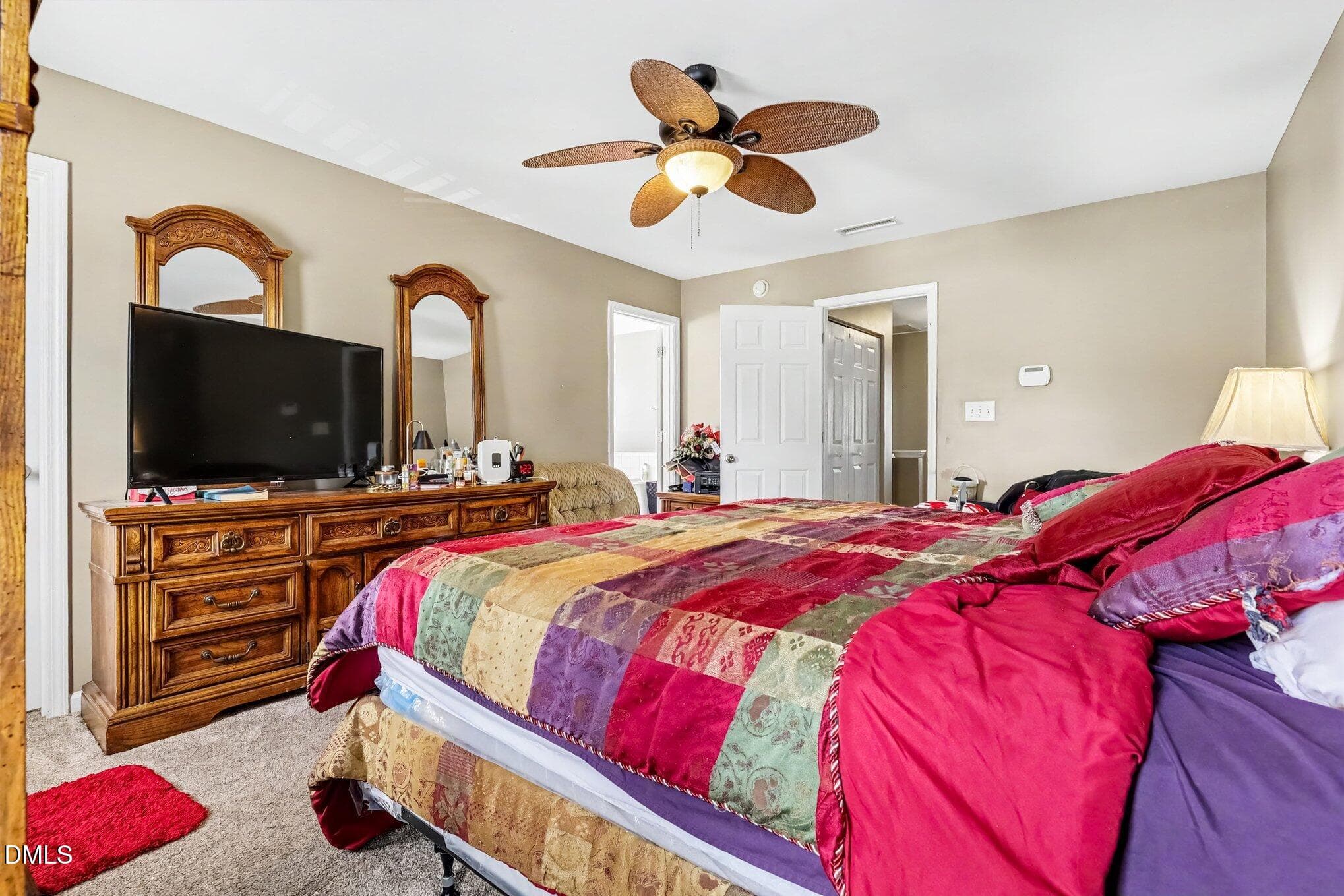 014_file_4756 - 1952 Grassy Banks Drive, Raleigh, NC 27610