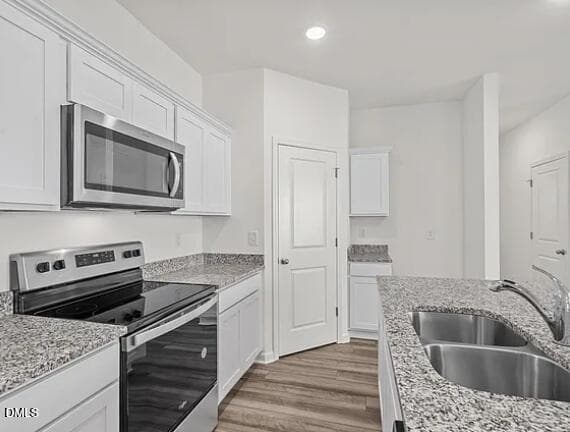 Glimmer Kitchen - 1450 Centerview Drive, Nashville, NC 27856, Nashville