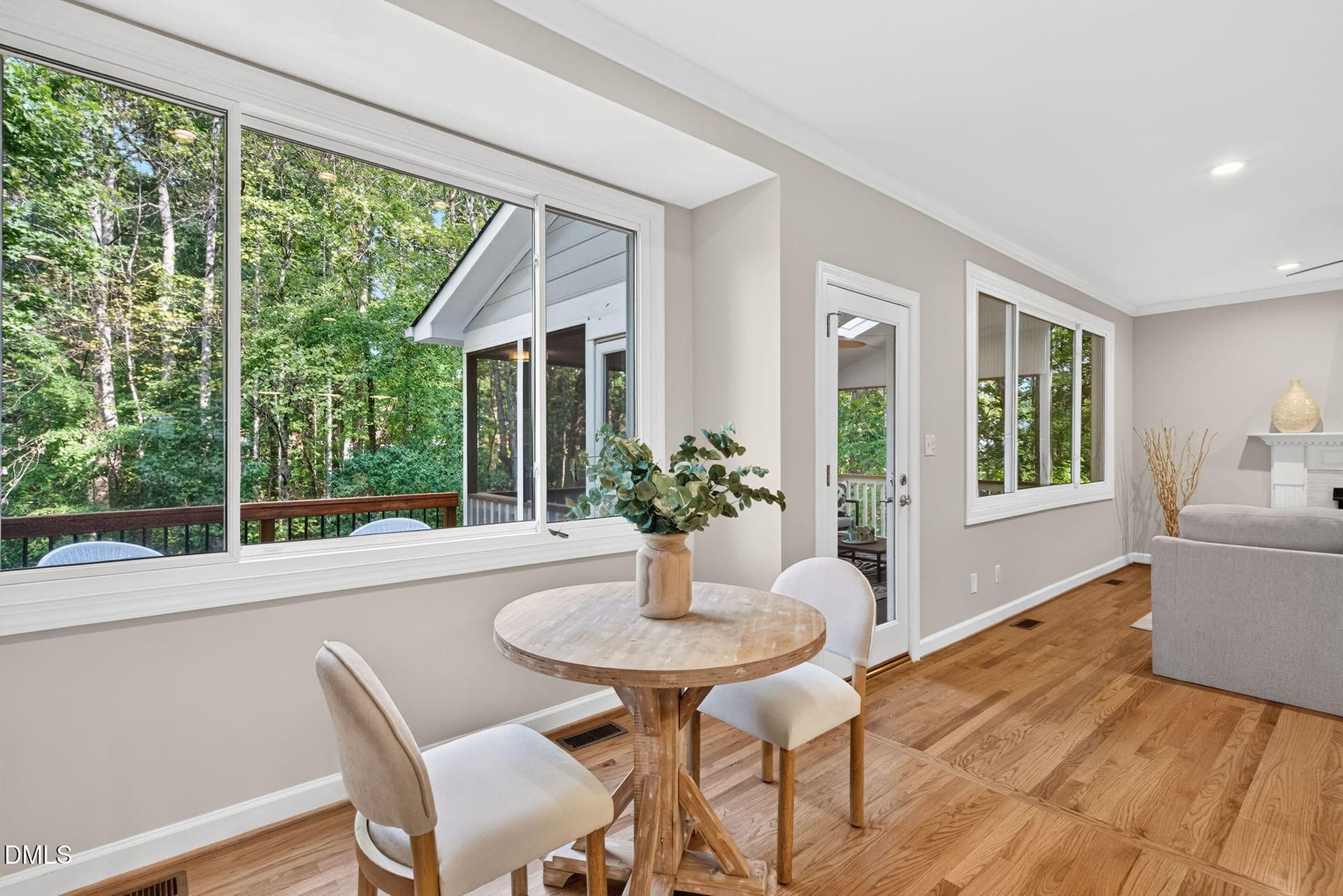 62-web-or-mls-107-bergeron-way - 107 Bergeron Way, Cary, NC 27519