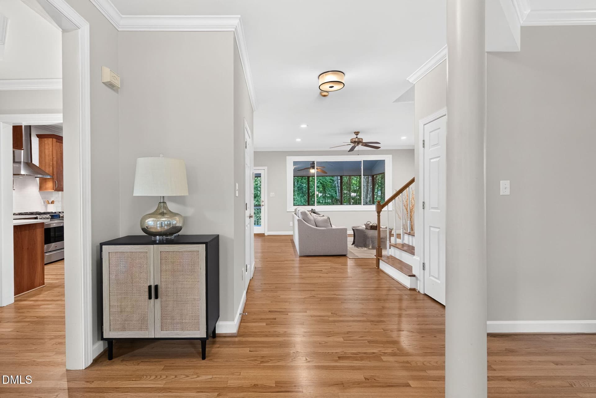 79-web-or-mls-107-bergeron-way - 107 Bergeron Way, Cary, NC 27519