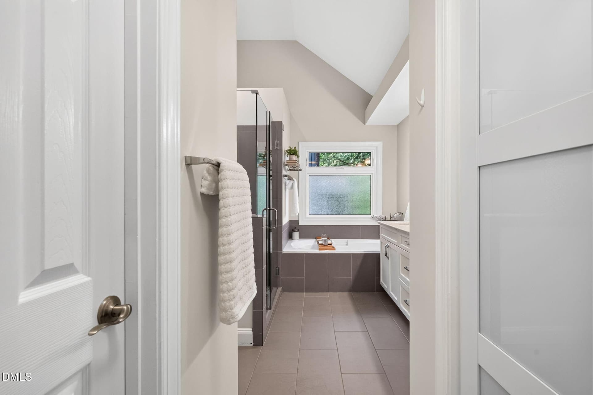 90-web-or-mls-107-bergeron-way - 107 Bergeron Way, Cary, NC 27519