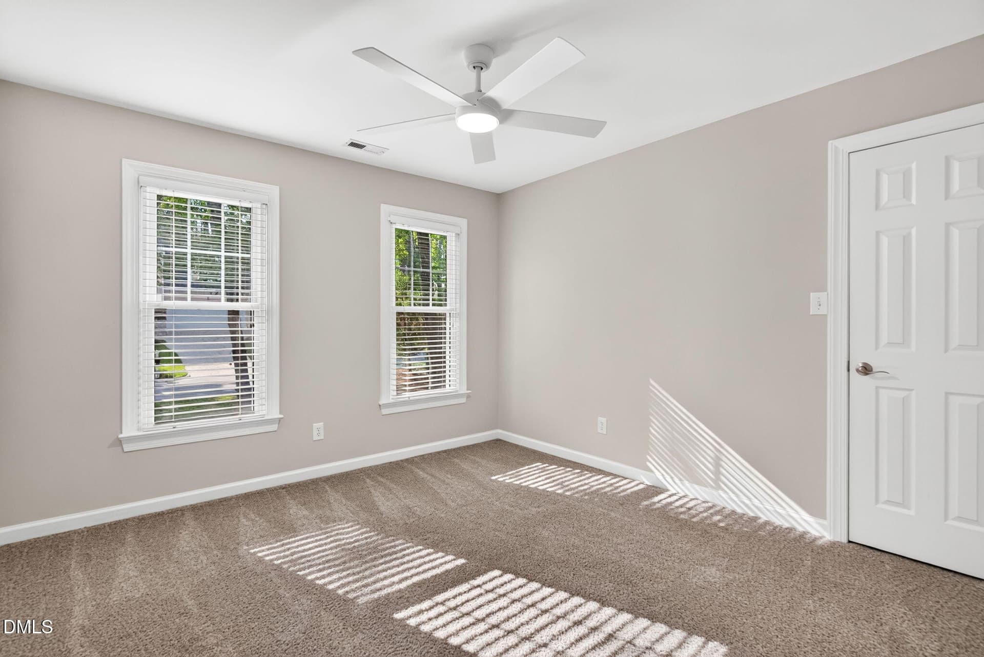 100-web-or-mls-107-bergeron-way - 107 Bergeron Way, Cary, NC 27519