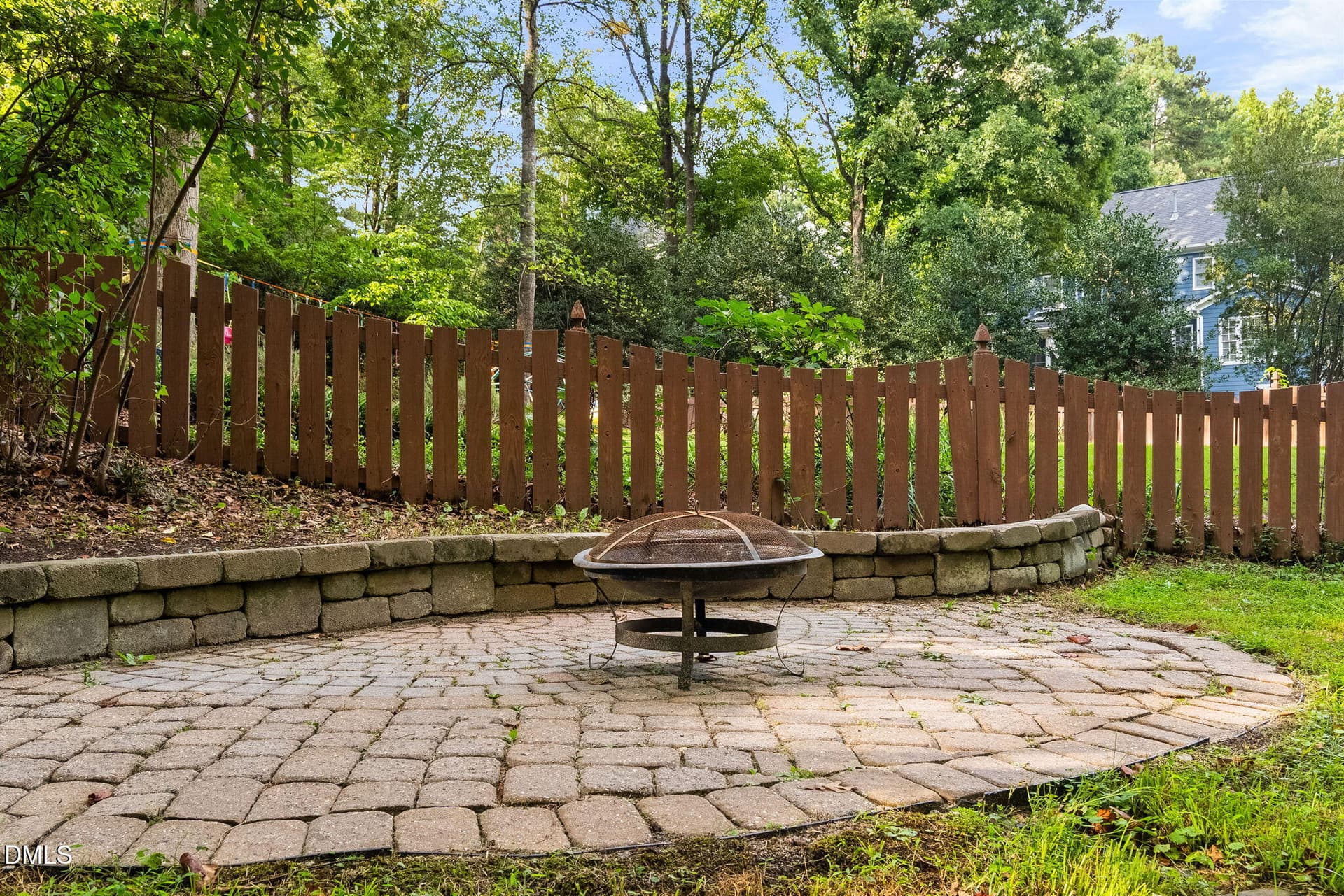 45-web-or-mls-107-bergeron-way - 107 Bergeron Way, Cary, NC 27519