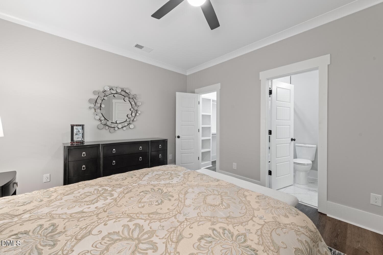 m bath - 159 Skyline Drive, New London, NC 28127