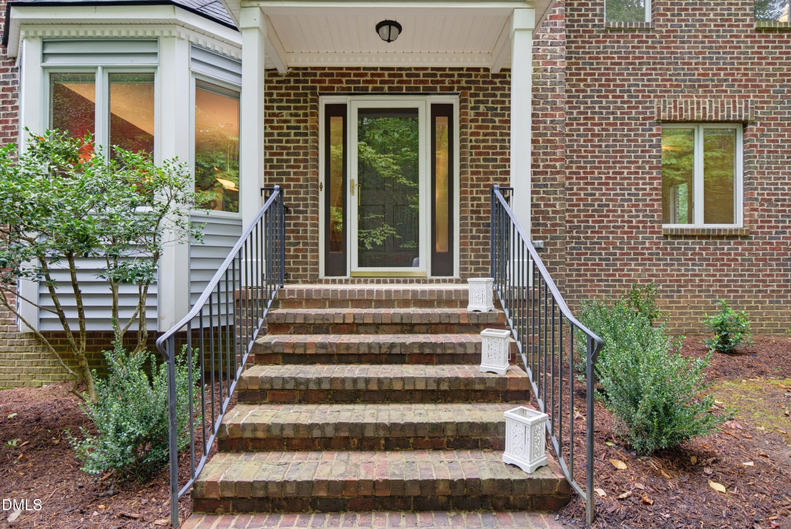 1105 Erins Way Lane, Raleigh, NC 27614