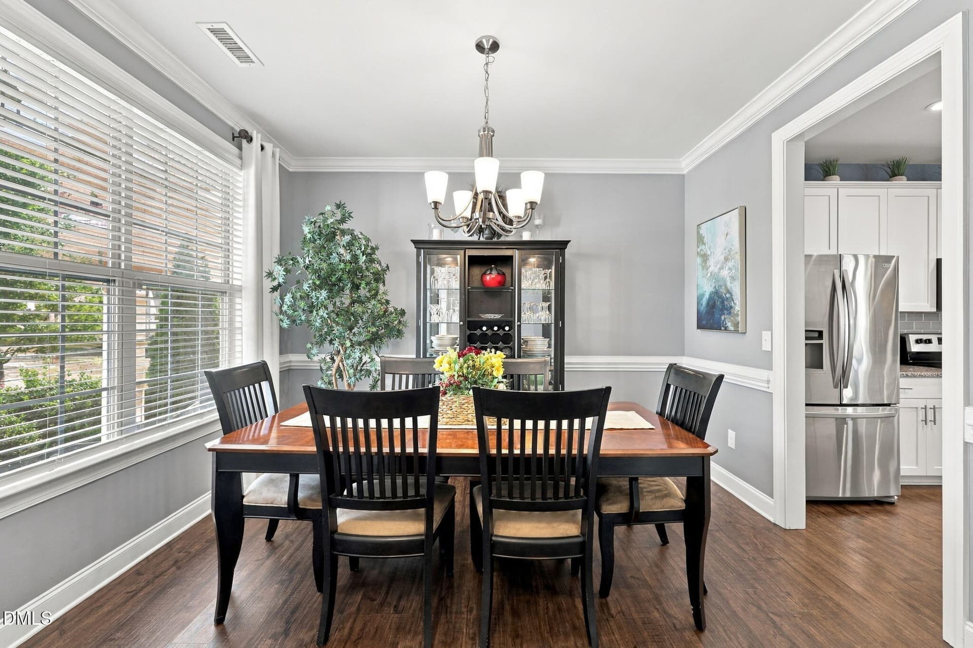 24-web-or-mls-IMG_3422 - 176 Gunderson Lane, Garner, NC 27529