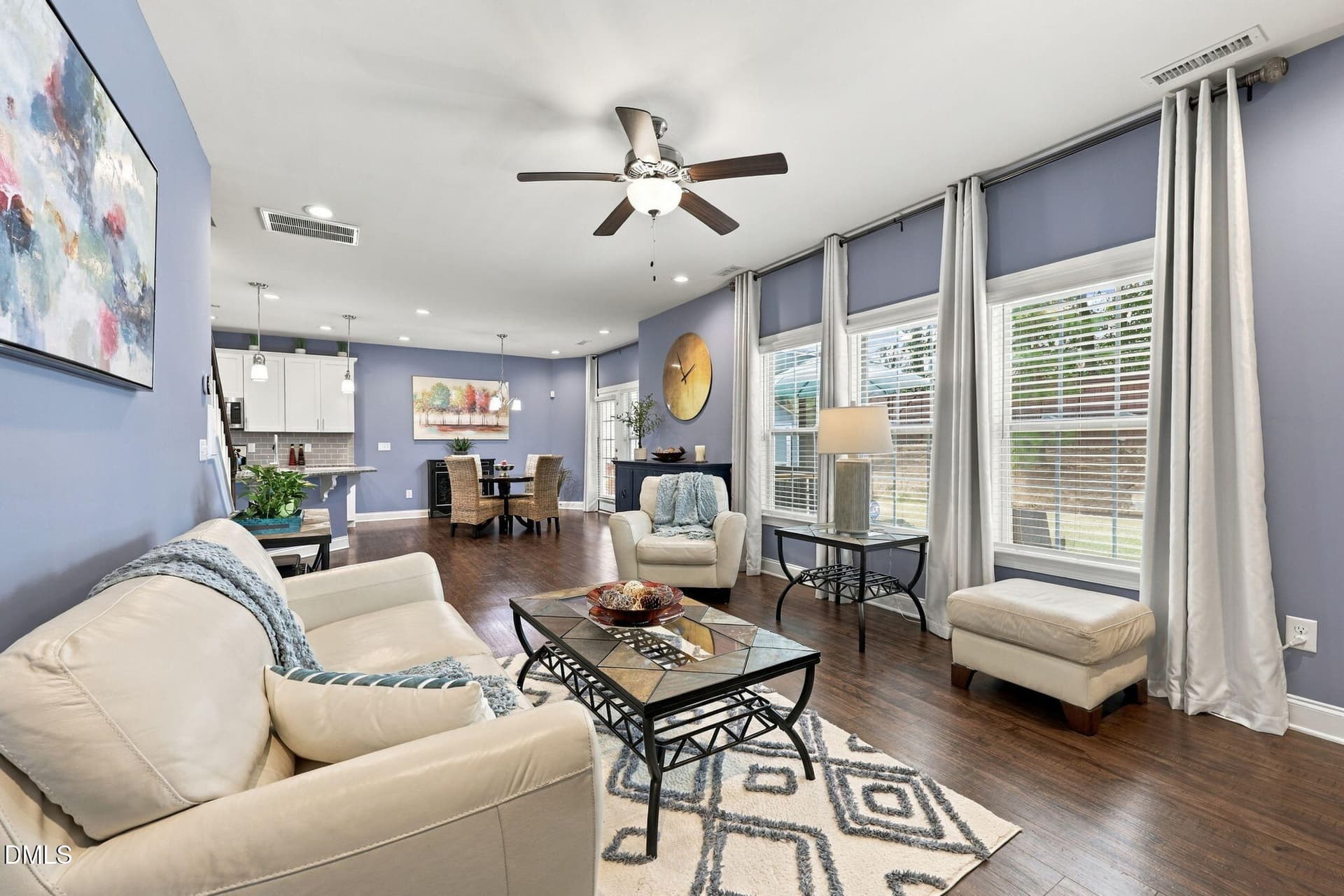 32-web-or-mls-IMG_3500 - 176 Gunderson Lane, Garner, NC 27529