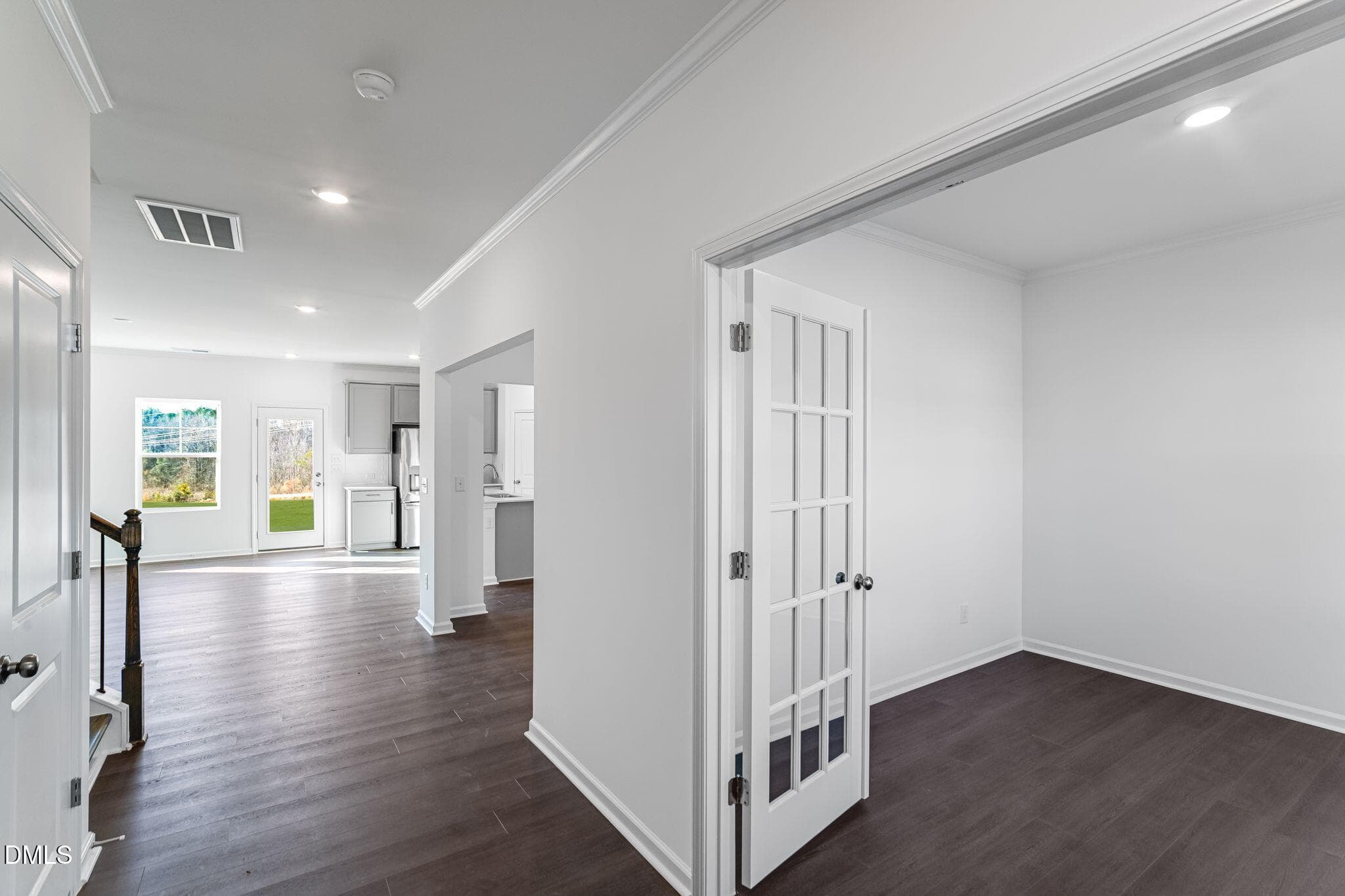 SUN_SherriDowns_Pic_Madison-32 - 109 Tarnet Trail, Angier, NC 27501