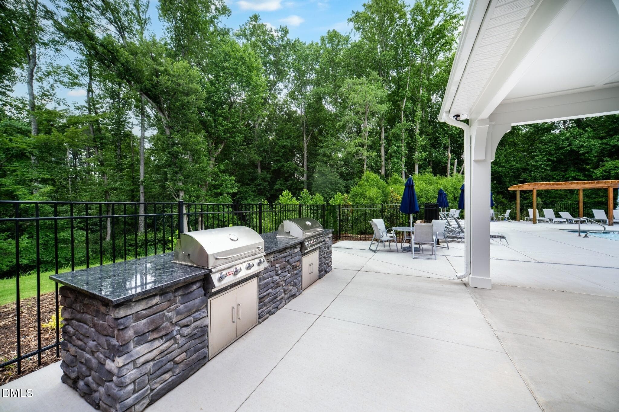 3 - 109 Tarnet Trail, Angier, NC 27501