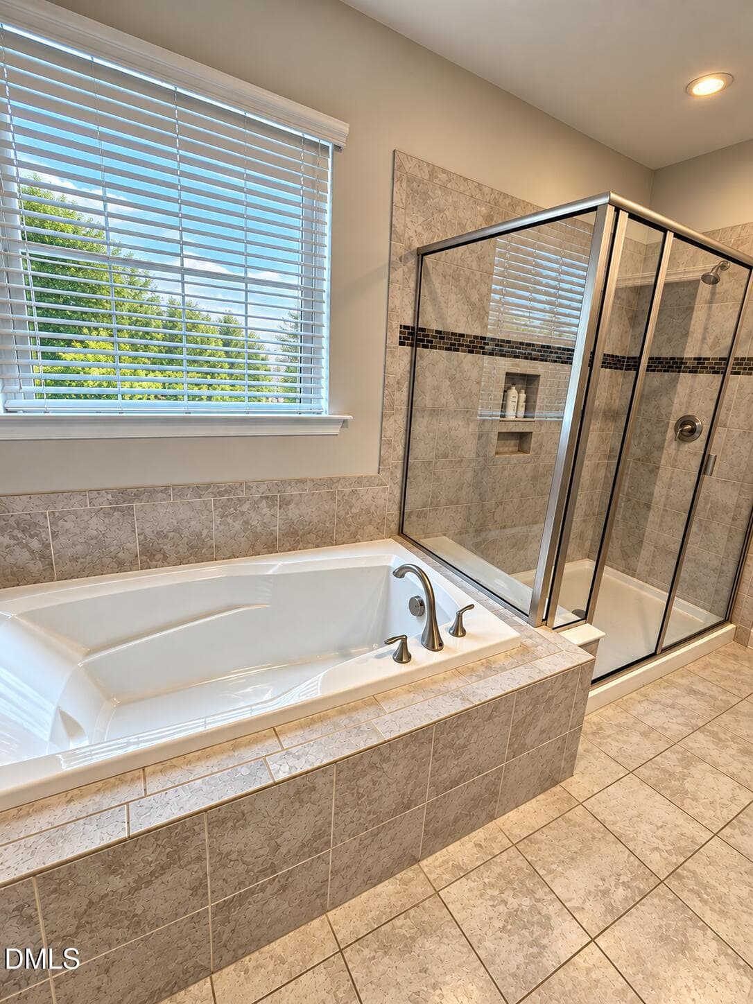 104 Shady Top Lane, Durham, NC 27703