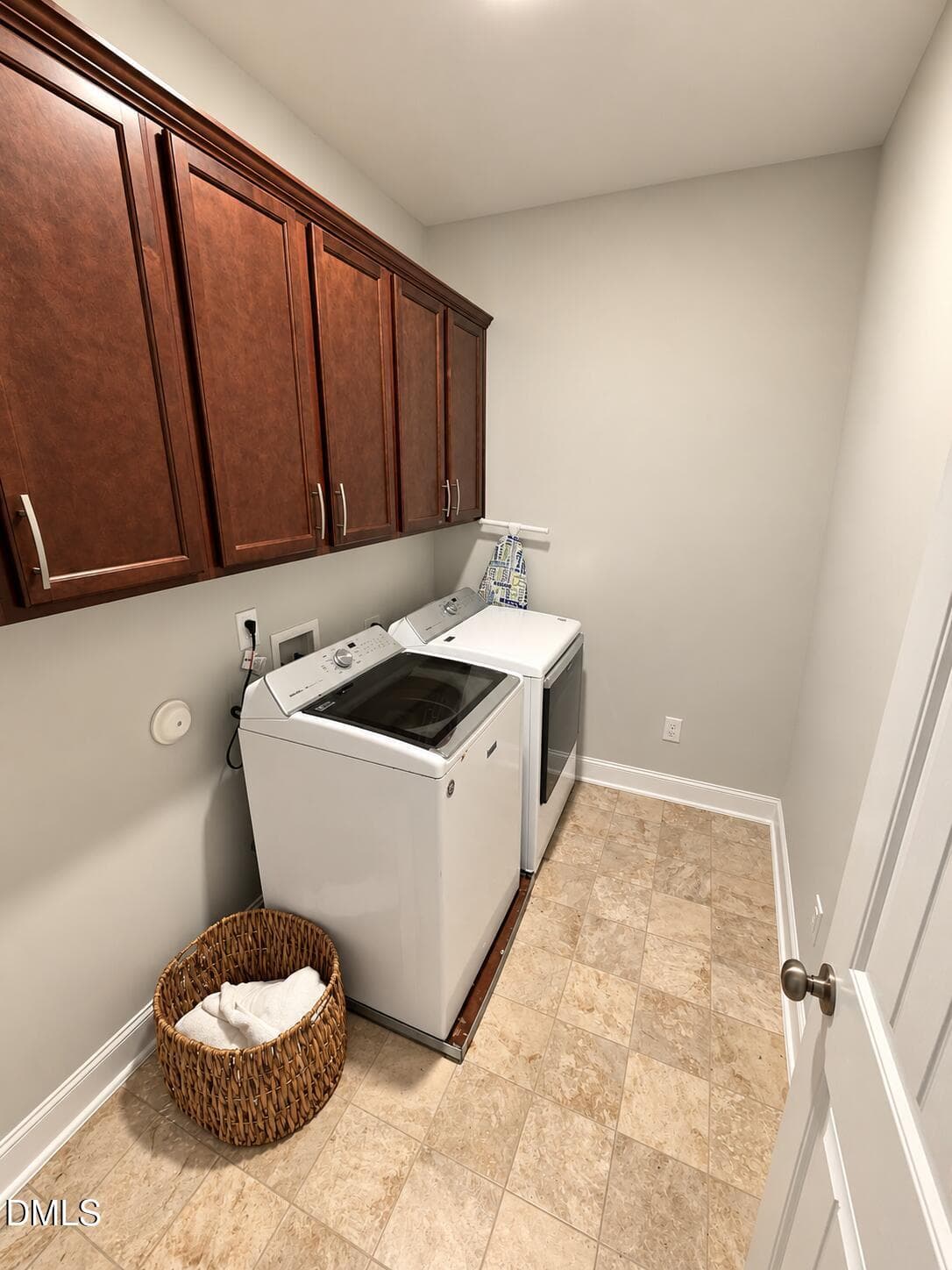 1000009086 - 104 Shady Top Lane, Durham, NC 27703