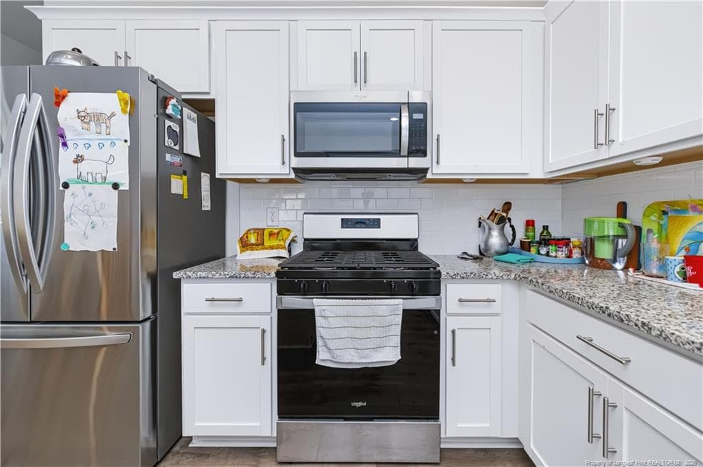 Photo 17 - 209 Red Cedar Way, Fuquay Varina, NC 27526