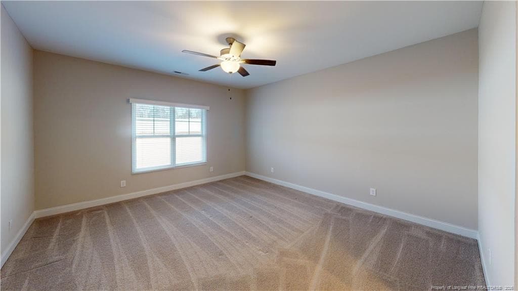 Photo 18 - 370 Bulldawg Lane, Raeford, NC 28376
