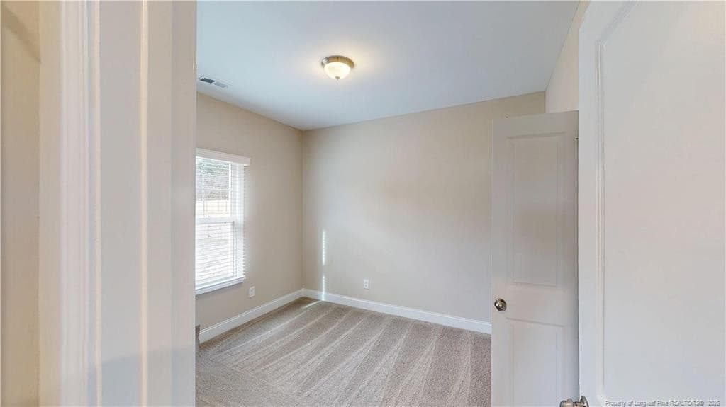 Photo 19 - 370 Bulldawg Lane, Raeford, NC 28376